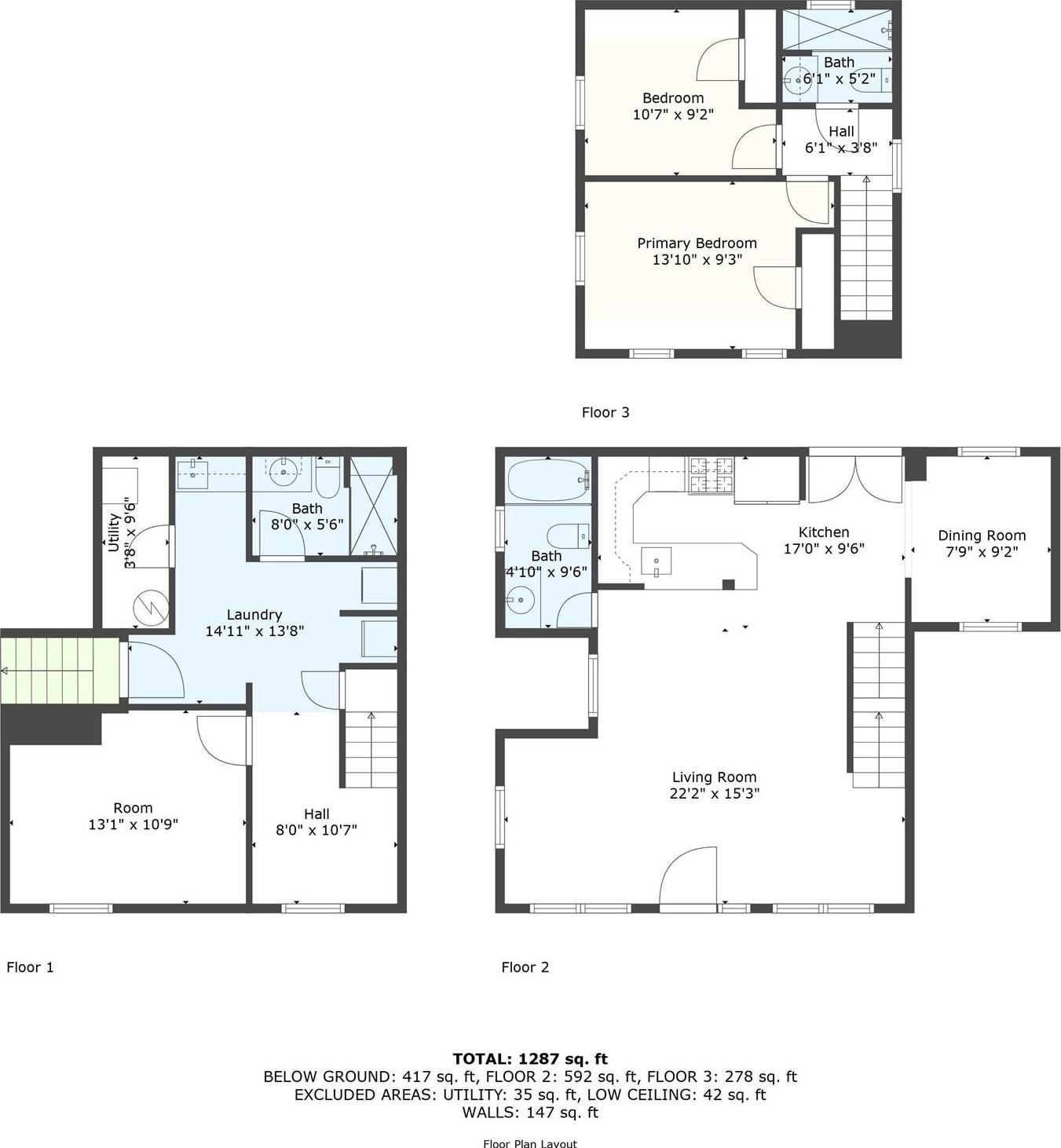 Single Family Rocky Point Landing  Suffolk County, NY 11778, MLS-903142-43