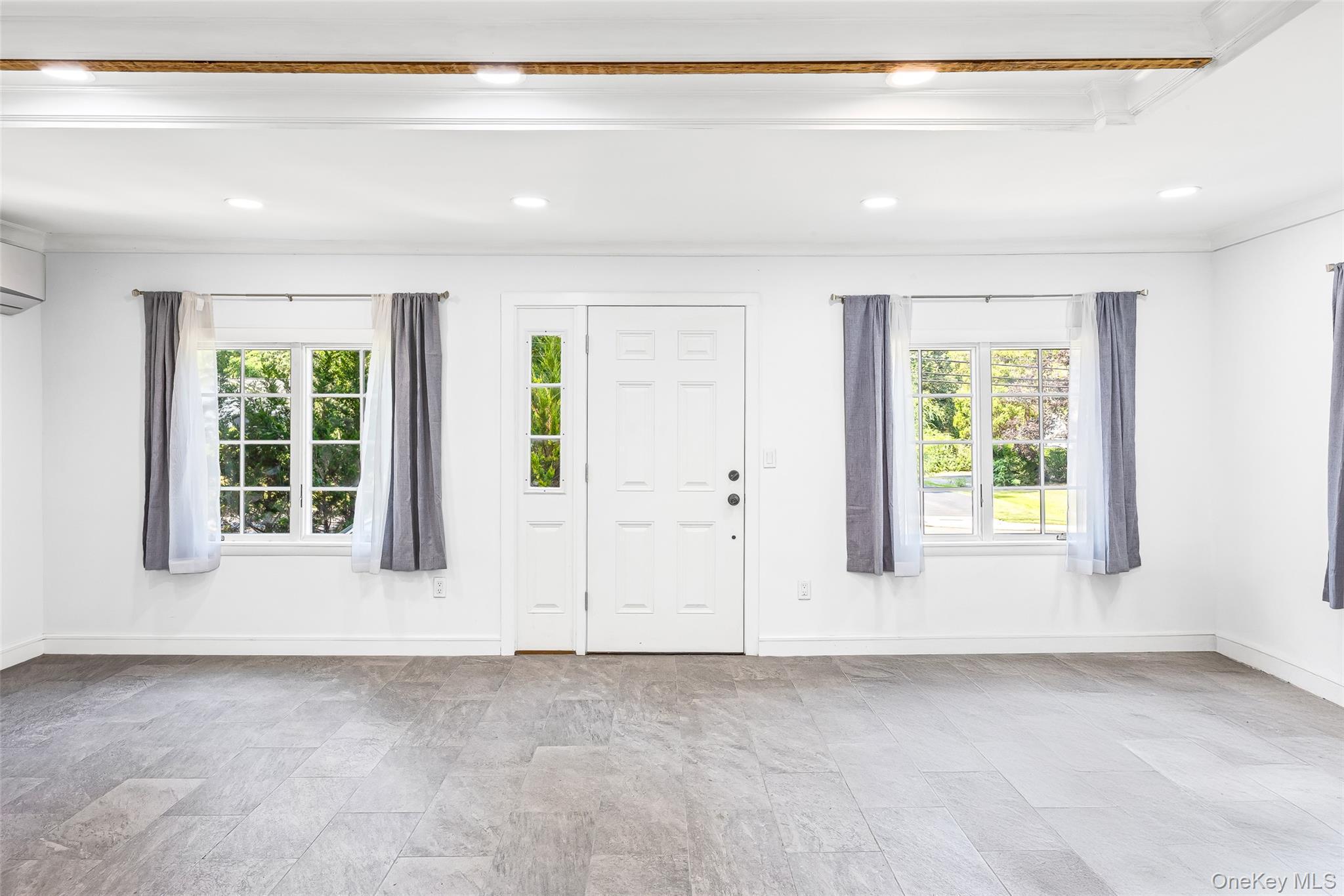 Single Family Rocky Point Landing  Suffolk County, NY 11778, MLS-903142-5