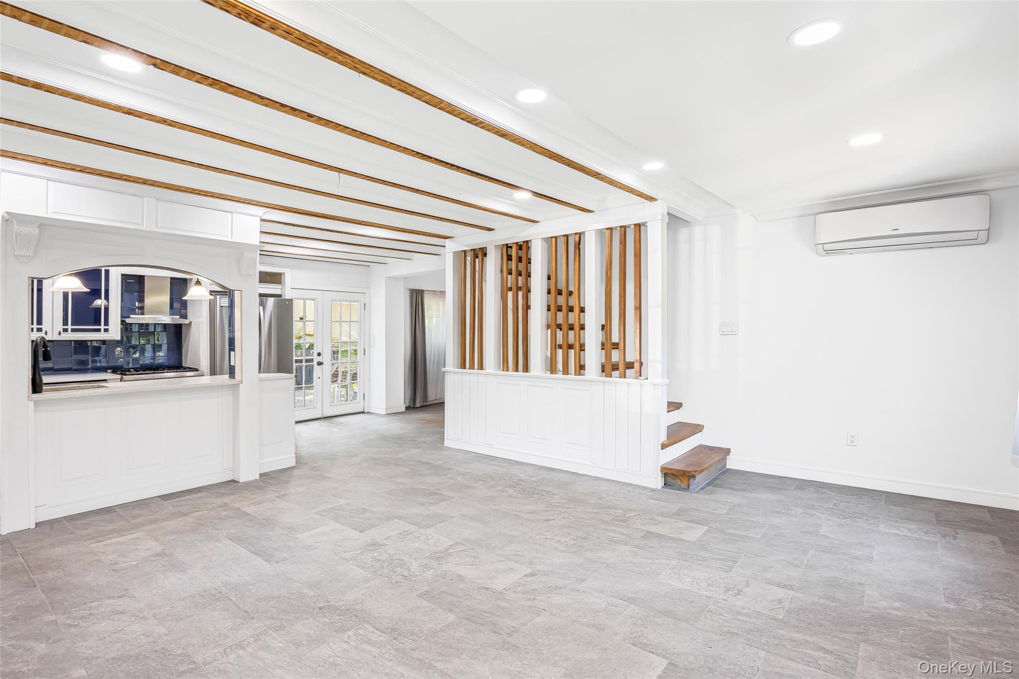 Single Family Rocky Point Landing  Suffolk County, NY 11778, MLS-903142-6