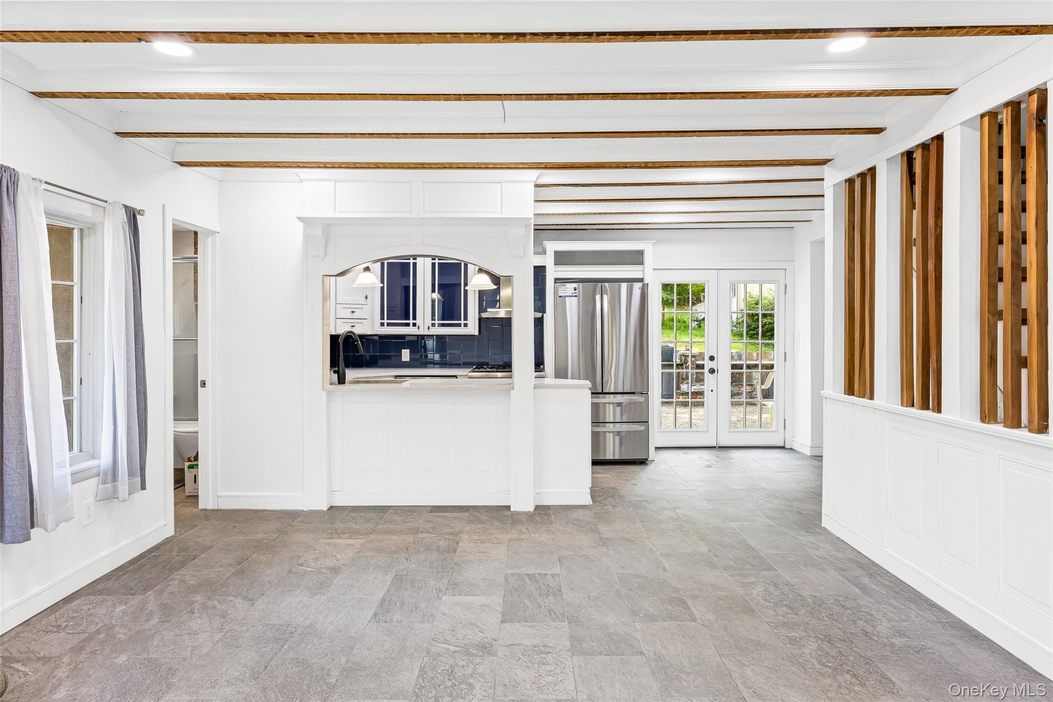 Single Family Rocky Point Landing  Suffolk County, NY 11778, MLS-903142-7