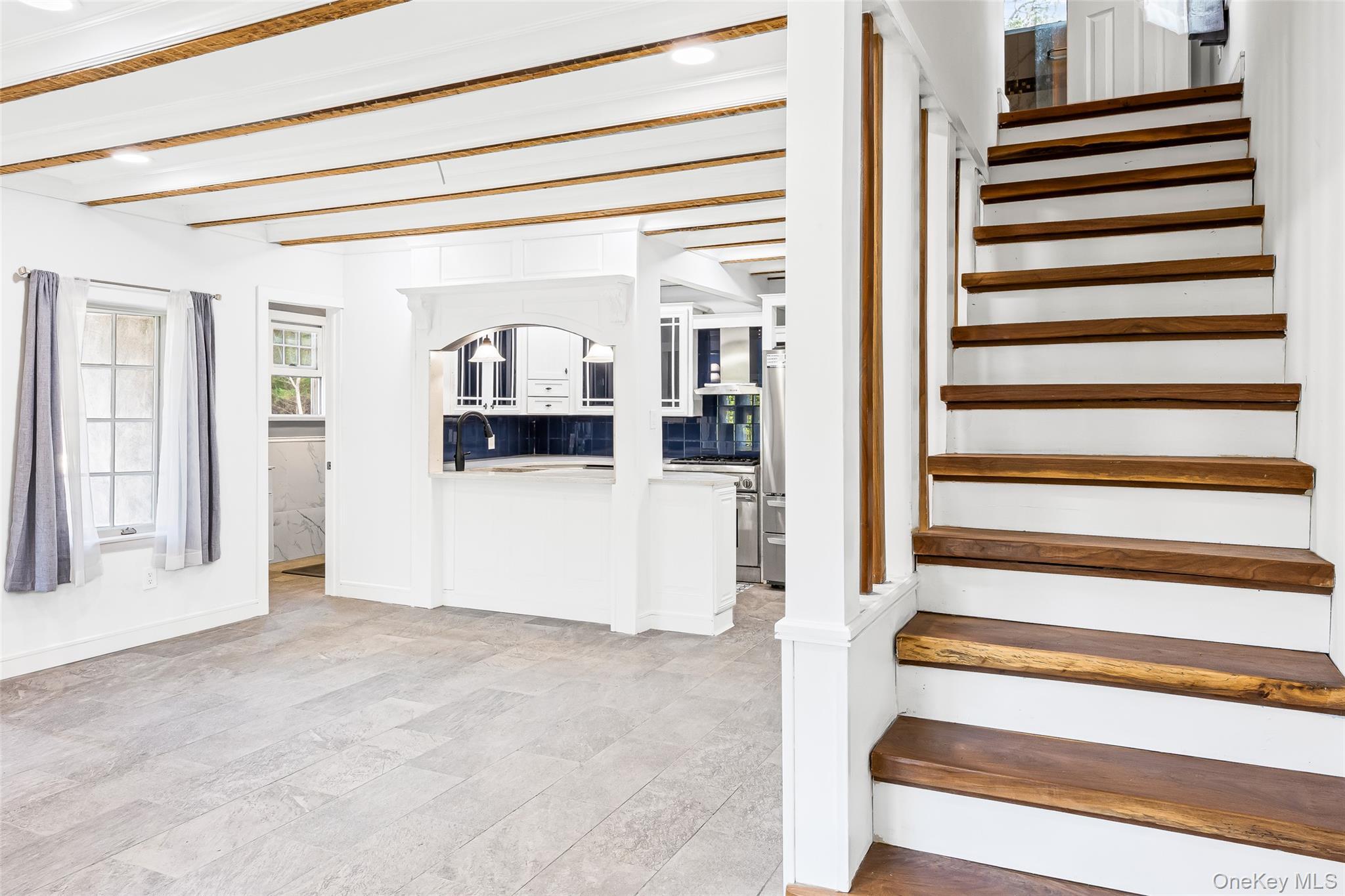 Single Family Rocky Point Landing  Suffolk County, NY 11778, MLS-903142-8