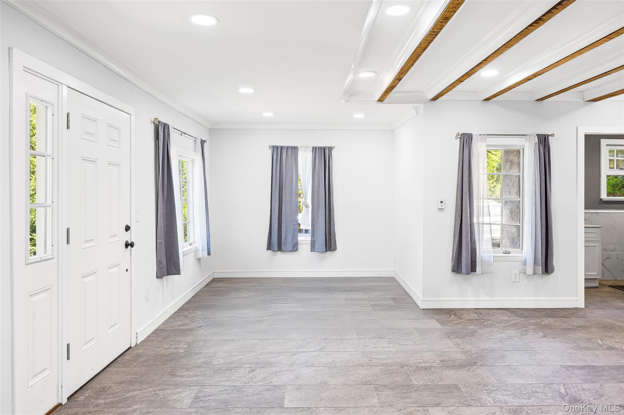 Single Family Rocky Point Landing  Suffolk County, NY 11778, MLS-903142-9