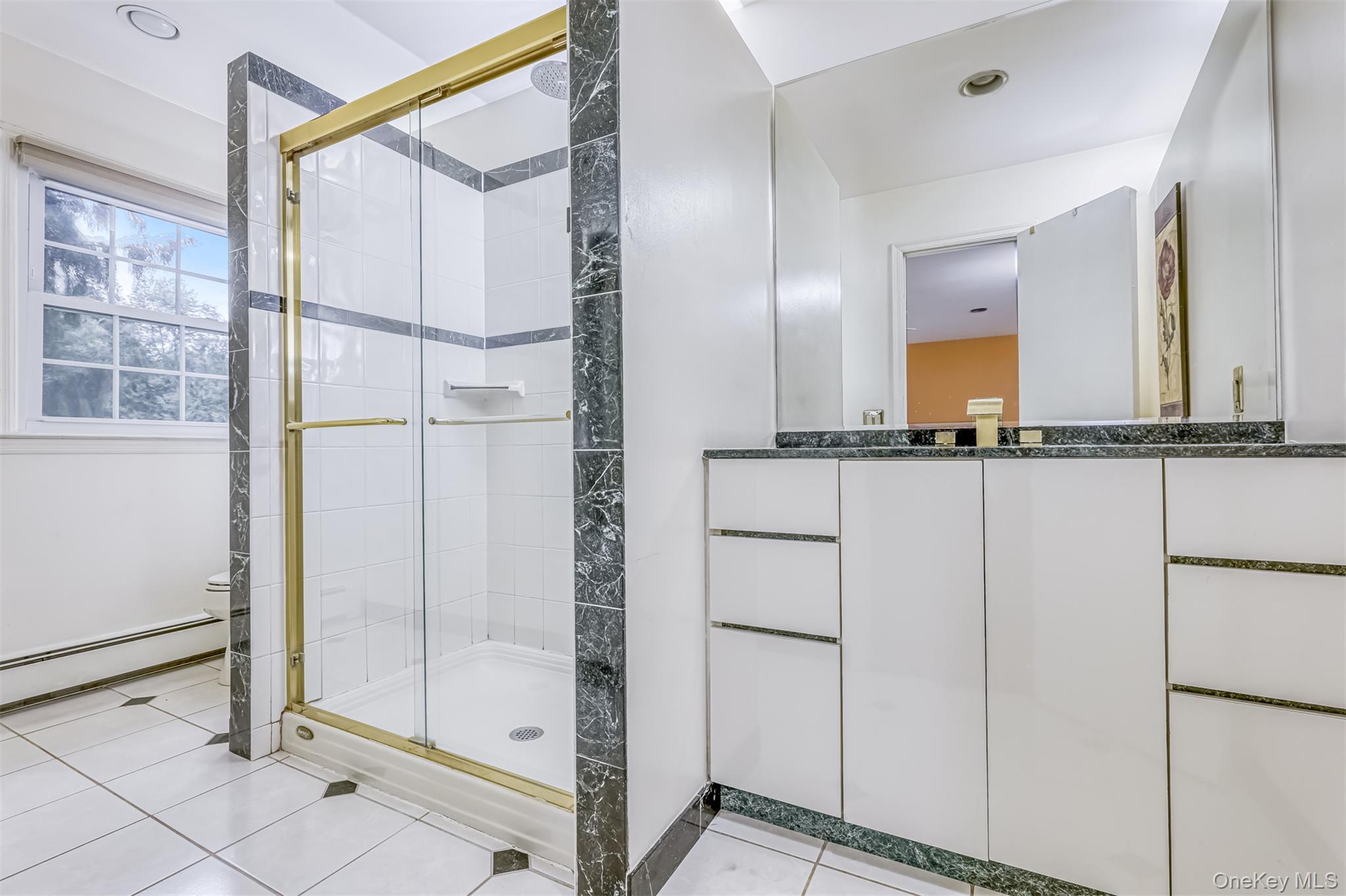 Single Family Ruth Rockland County, NY 10956, MLS-903144-13