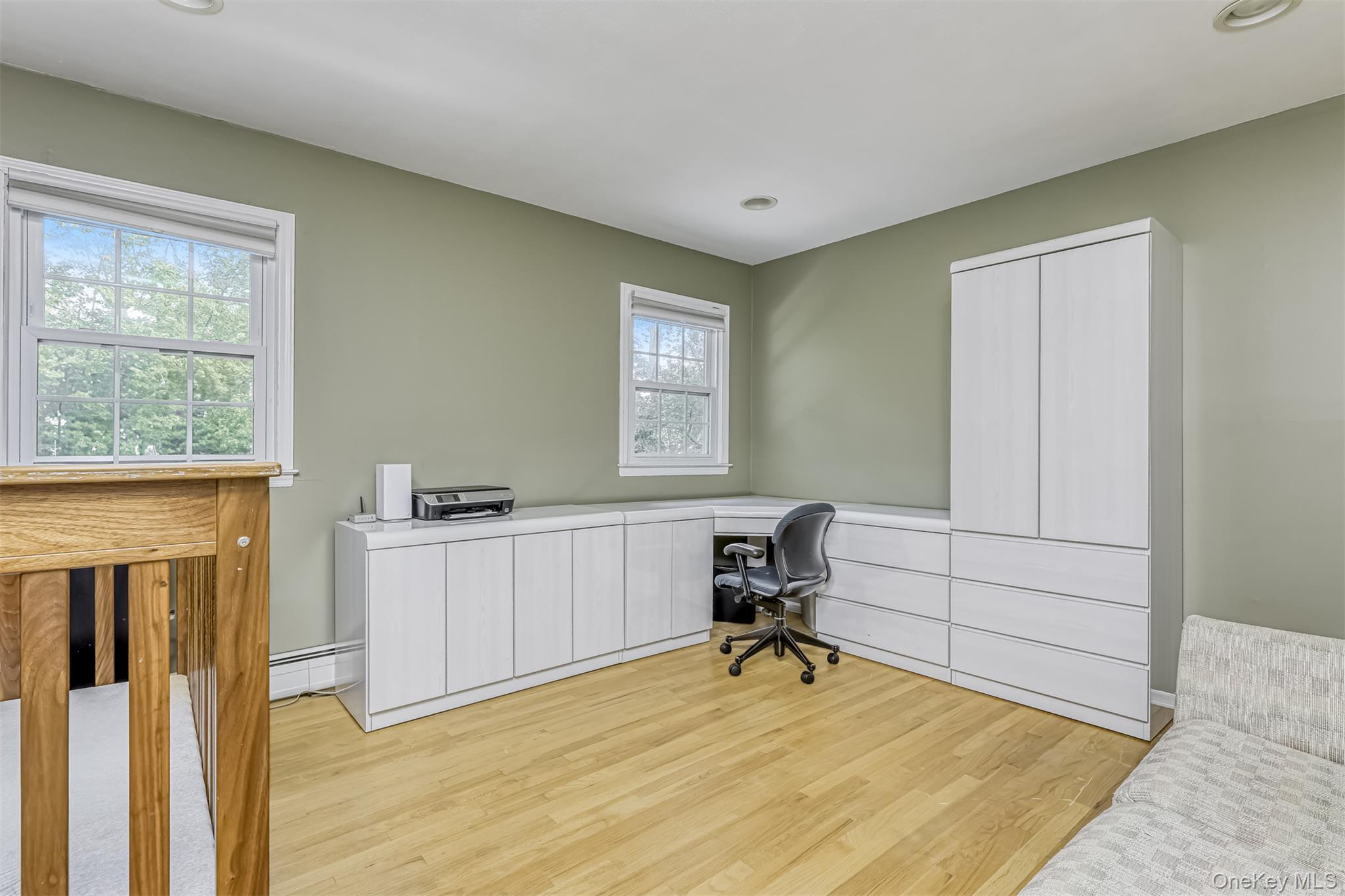 Single Family Ruth Rockland County, NY 10956, MLS-903144-14