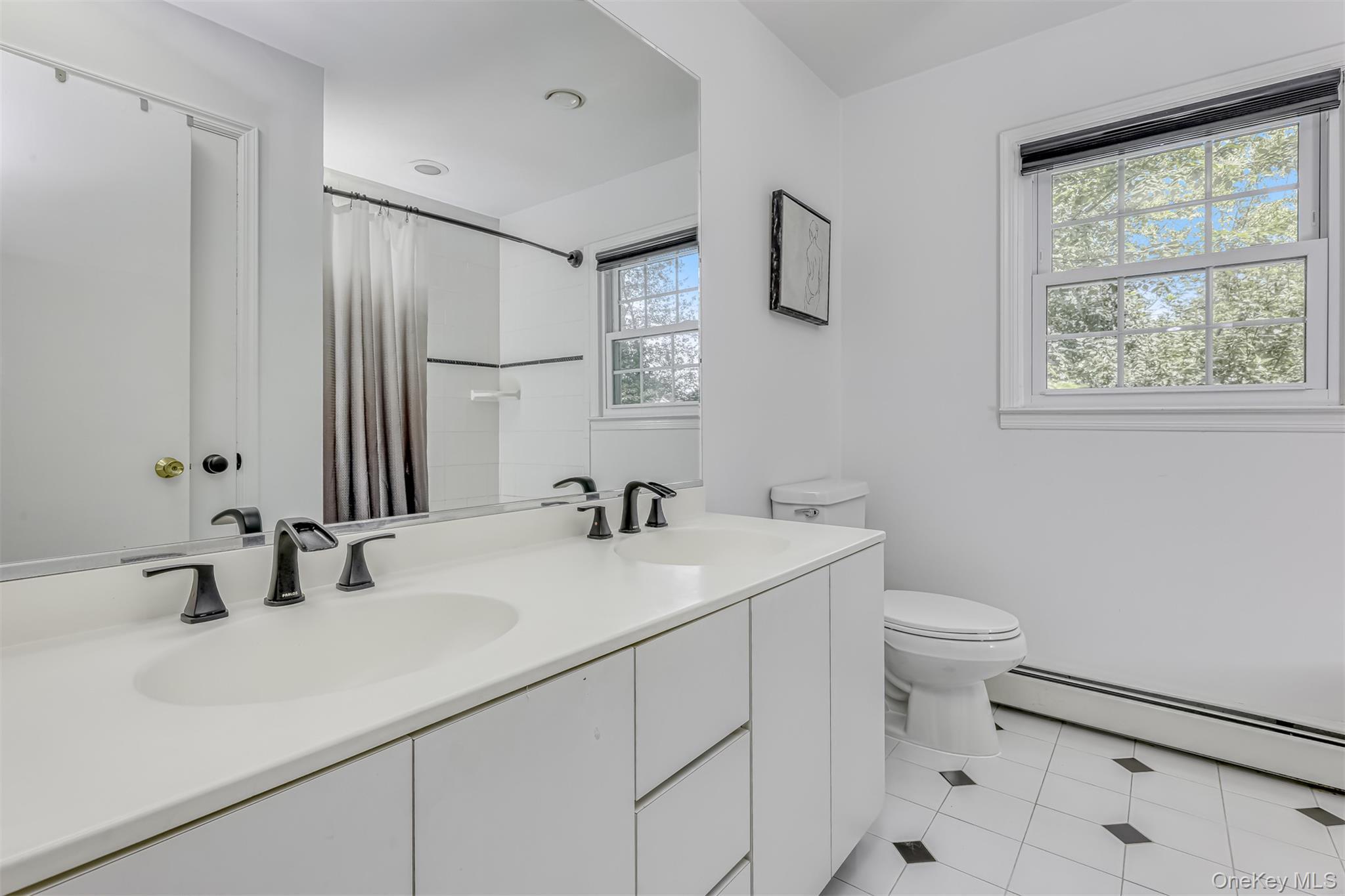 Single Family Ruth Rockland County, NY 10956, MLS-903144-15