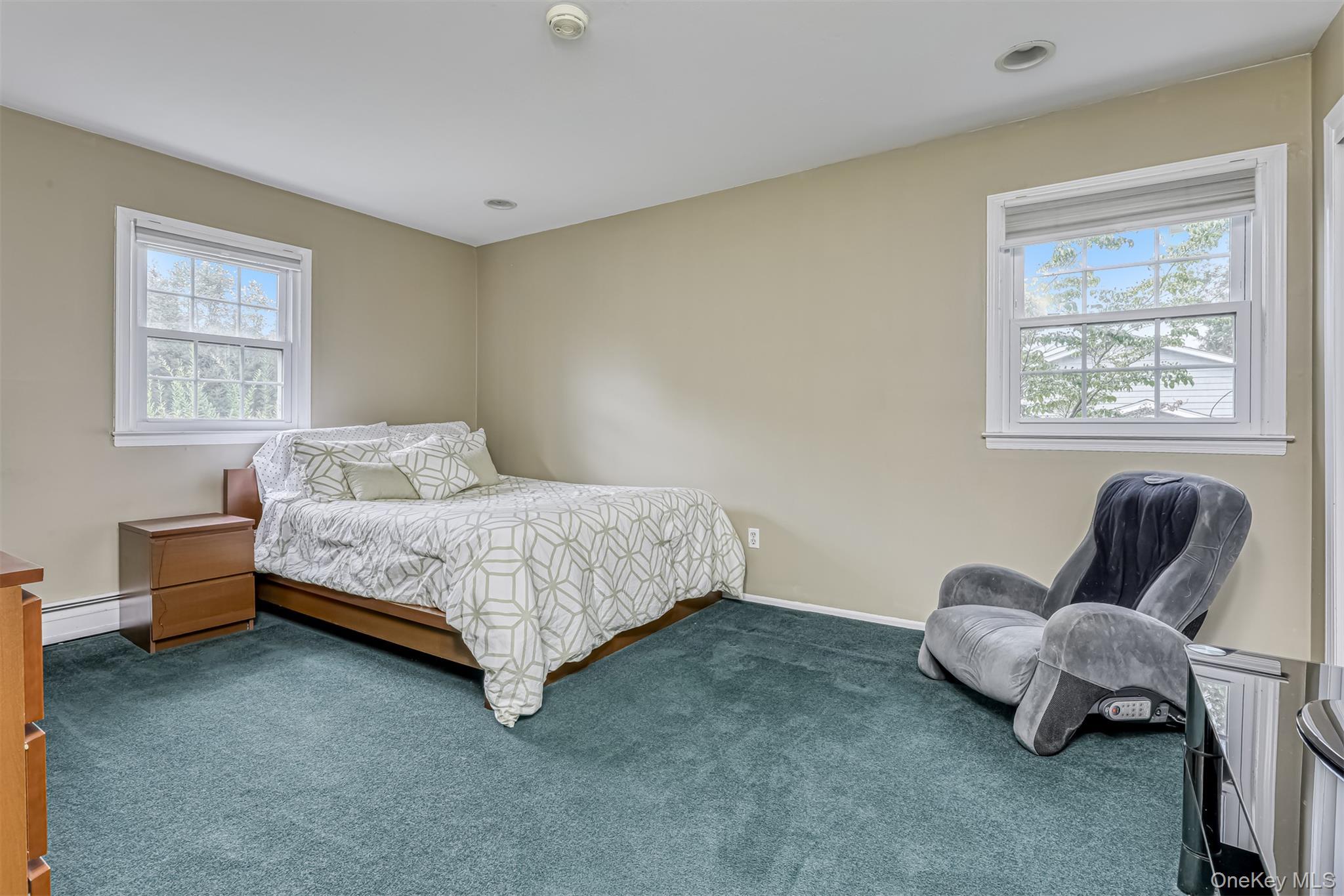 Single Family Ruth Rockland County, NY 10956, MLS-903144-17