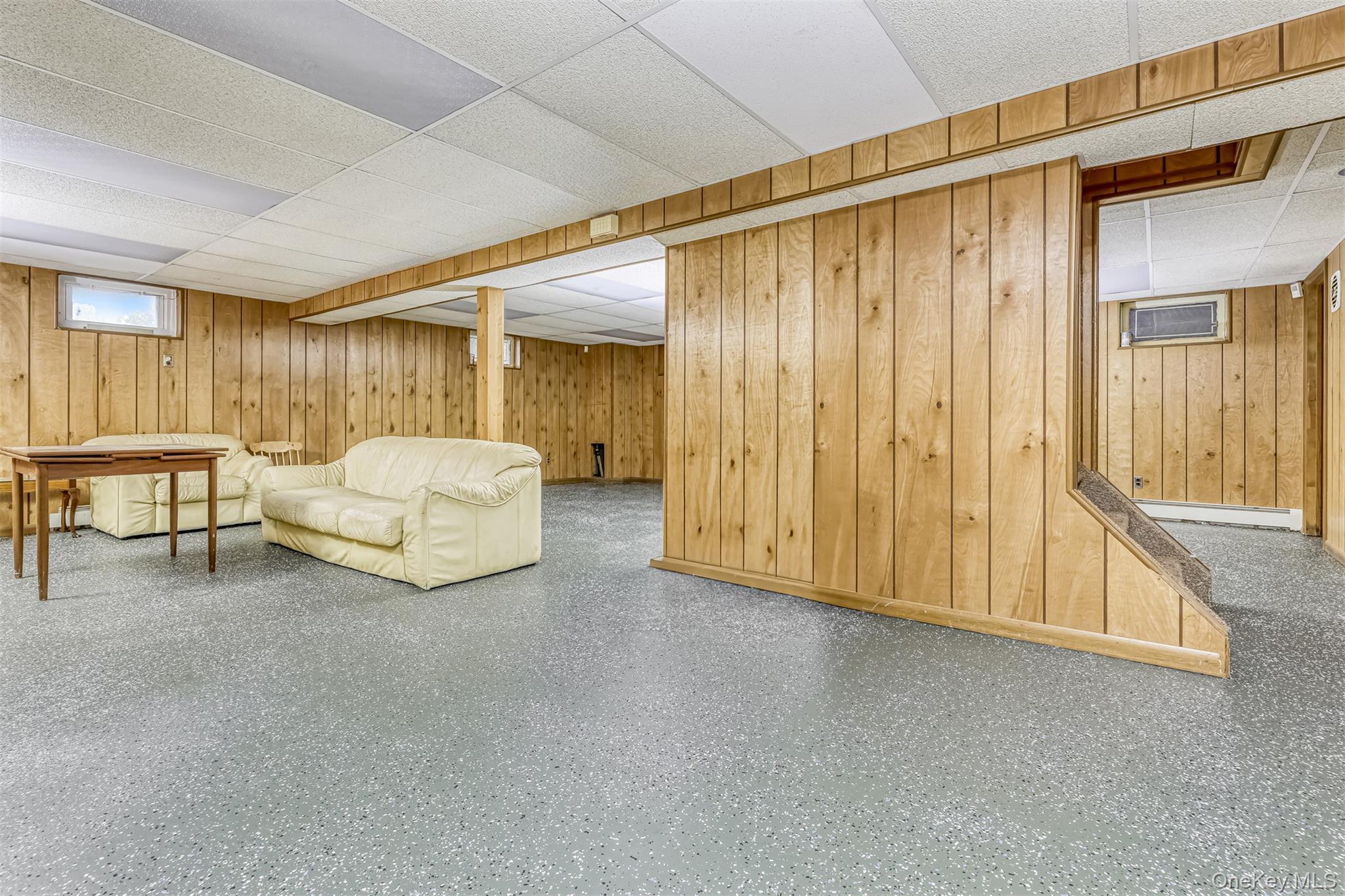 Single Family Ruth Rockland County, NY 10956, MLS-903144-18