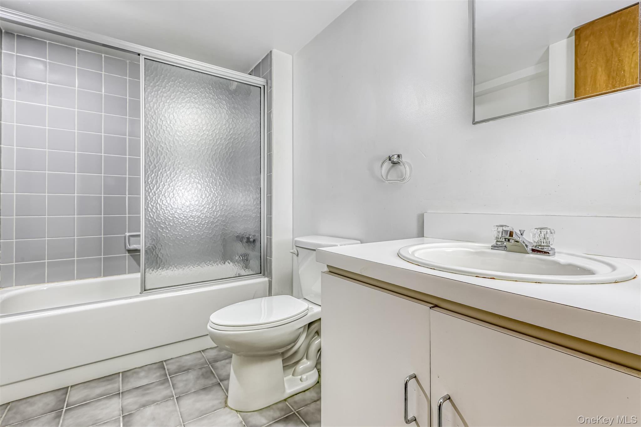 Single Family Ruth Rockland County, NY 10956, MLS-903144-19