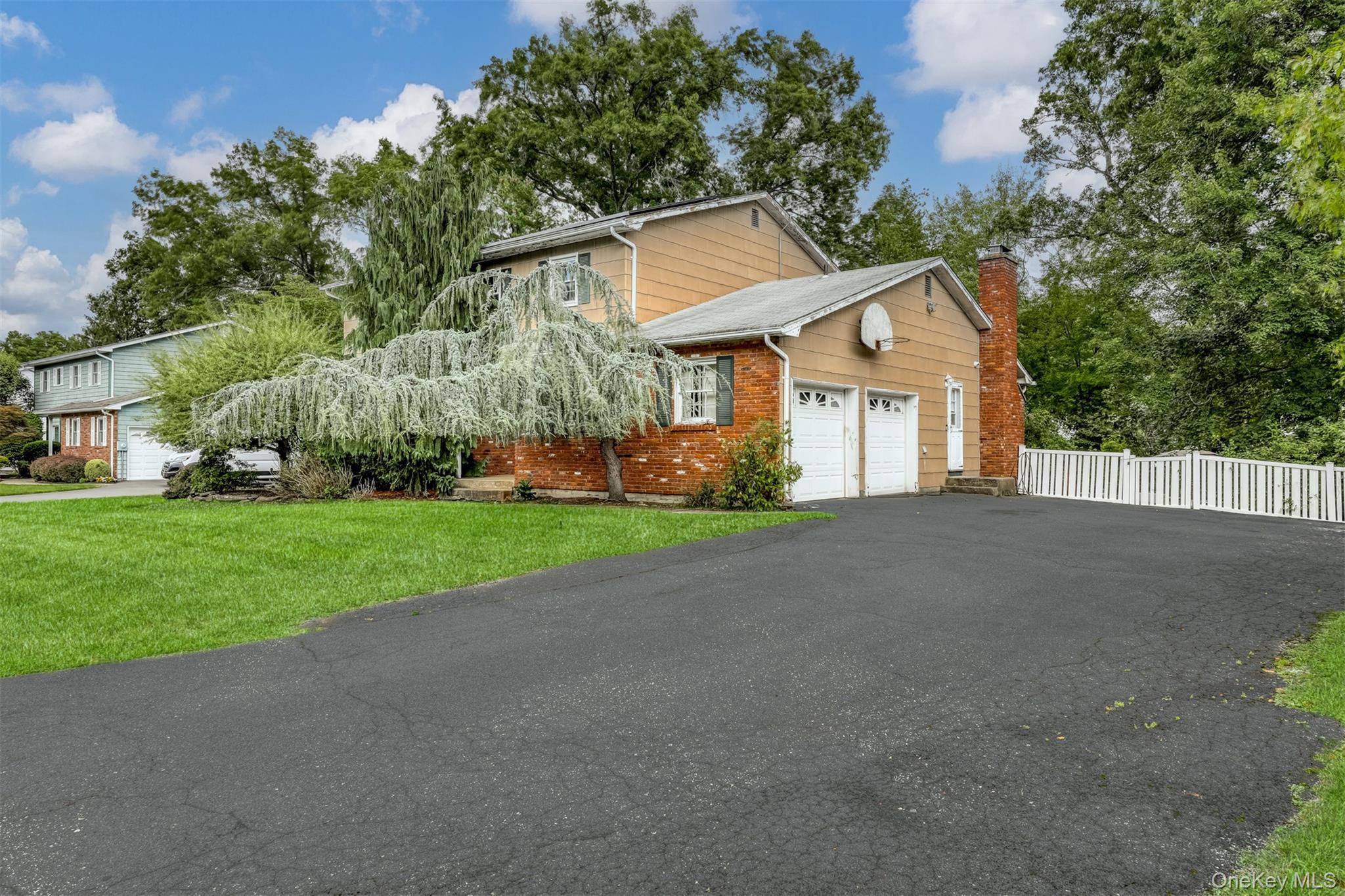 Single Family Ruth Rockland County, NY 10956, MLS-903144-2