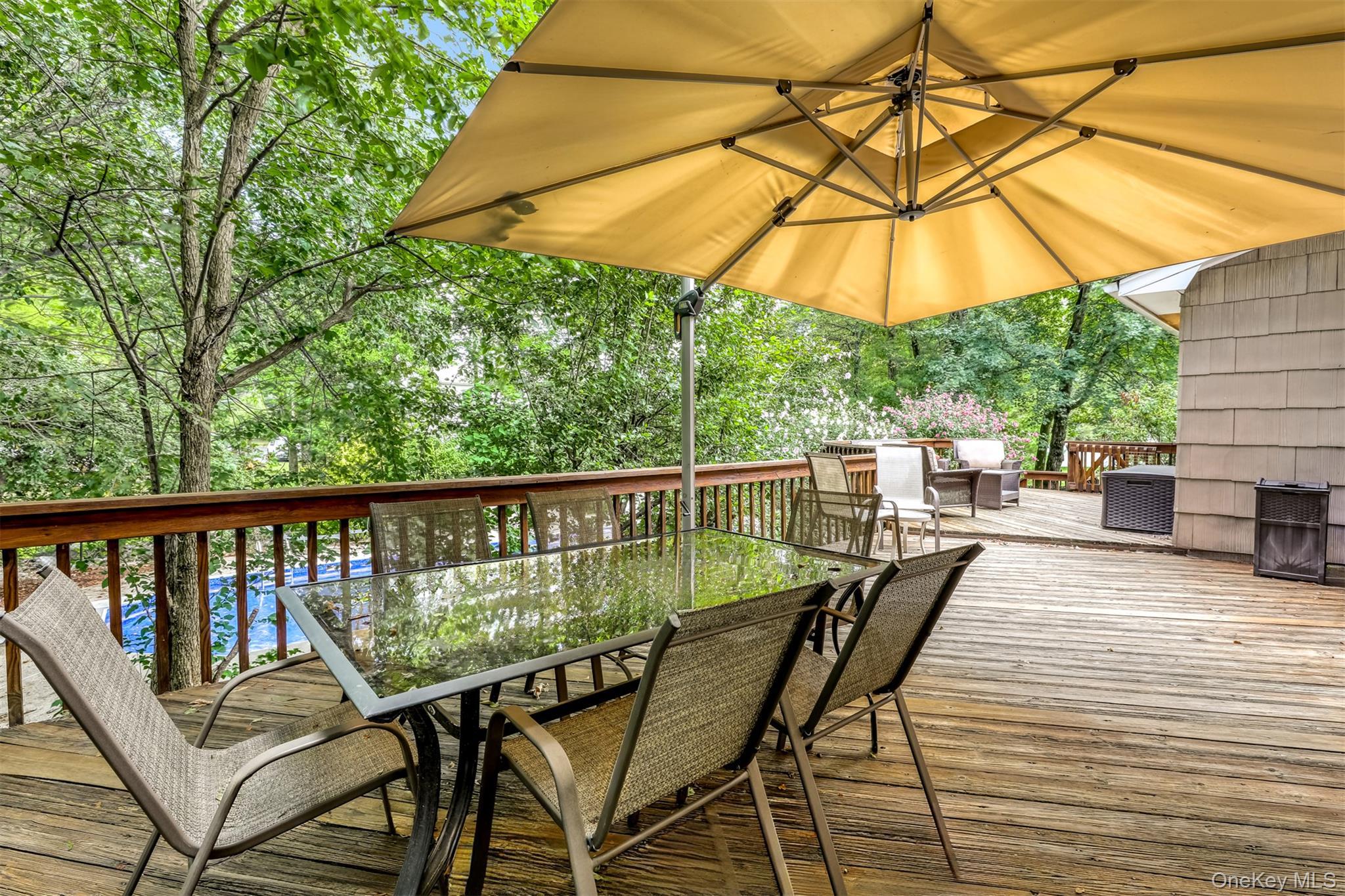 Single Family Ruth Rockland County, NY 10956, MLS-903144-20