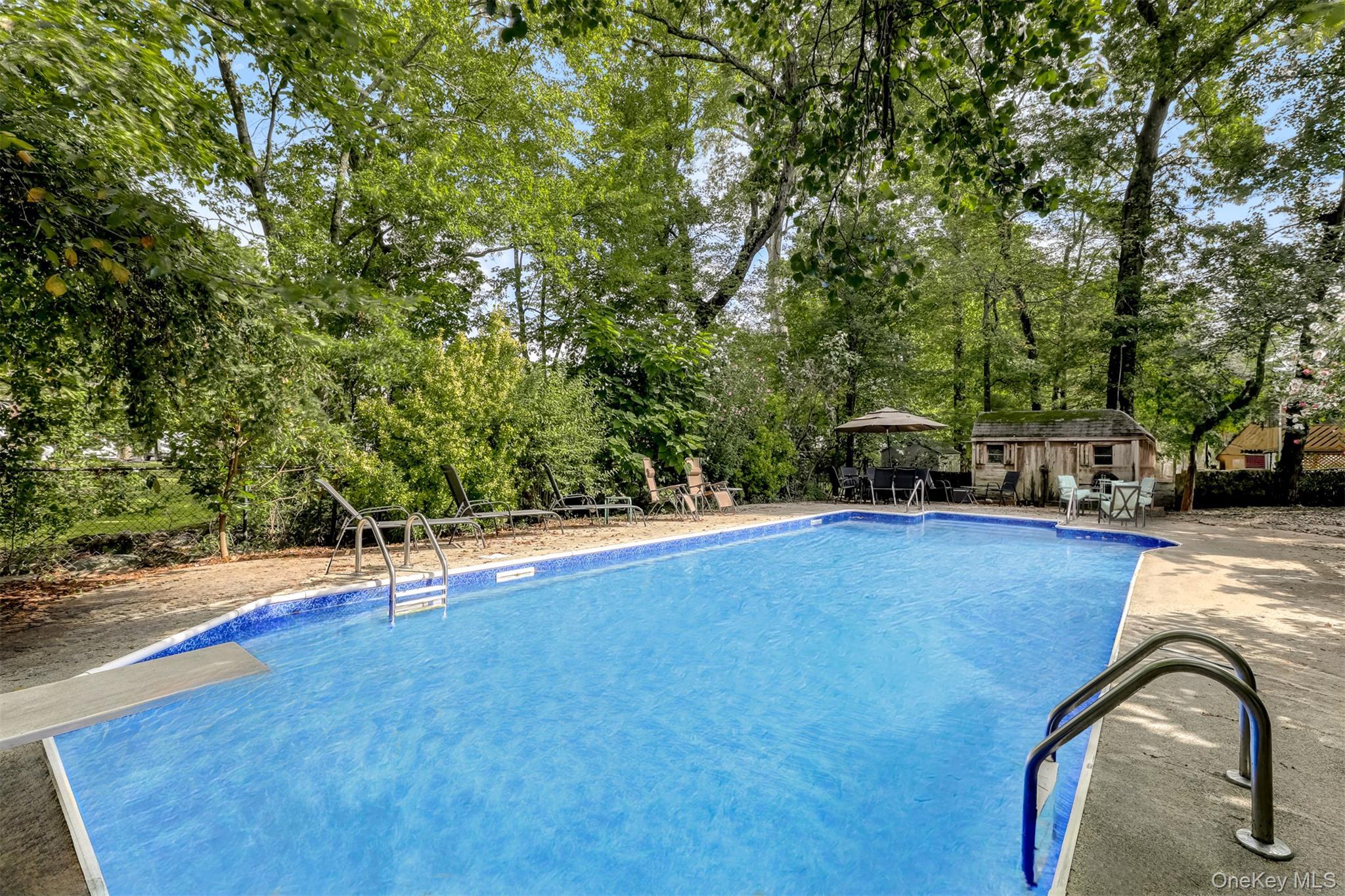 Single Family Ruth Rockland County, NY 10956, MLS-903144-22