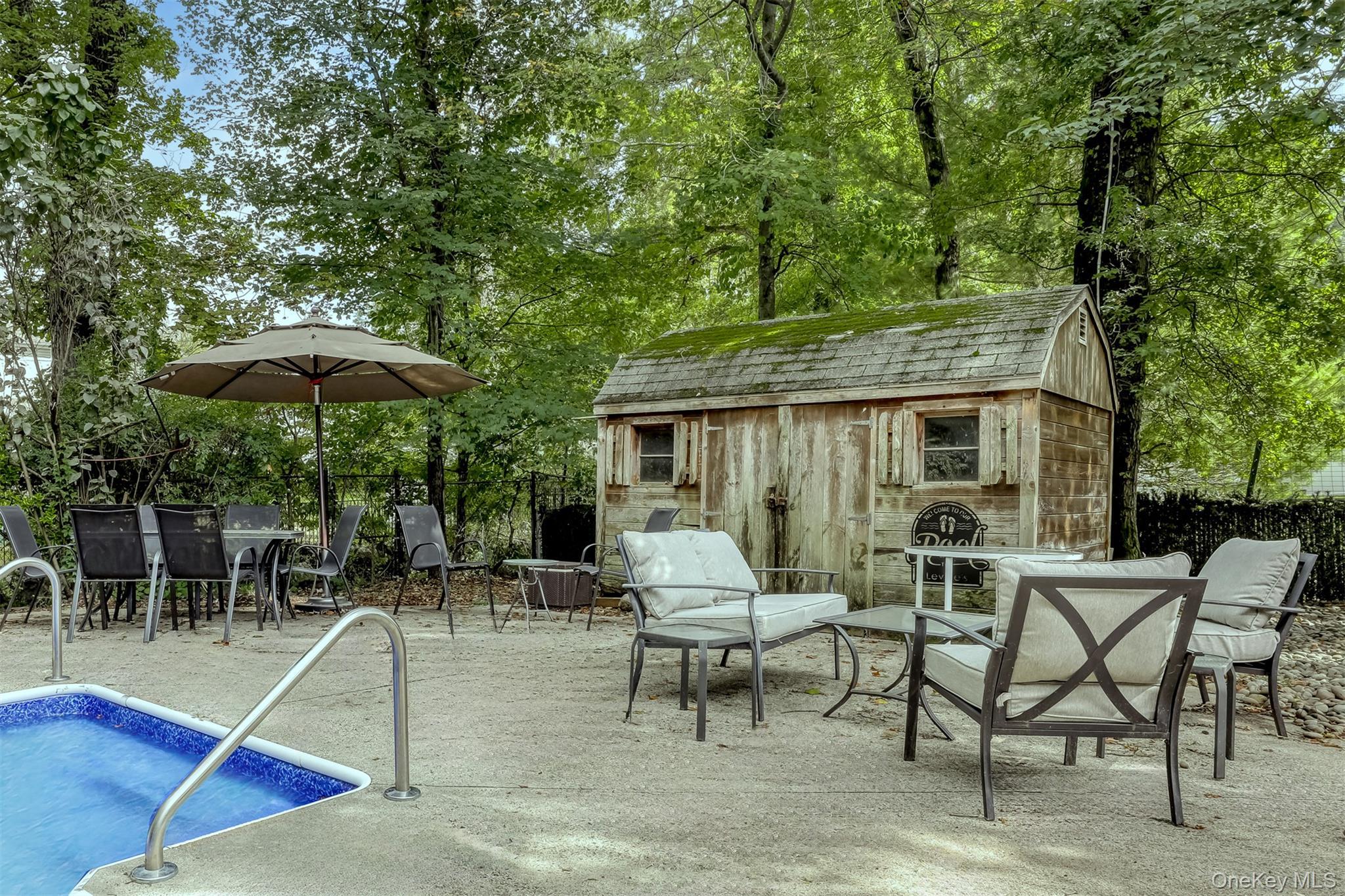 Single Family Ruth  Rockland County, NY 10956, MLS-903144-24