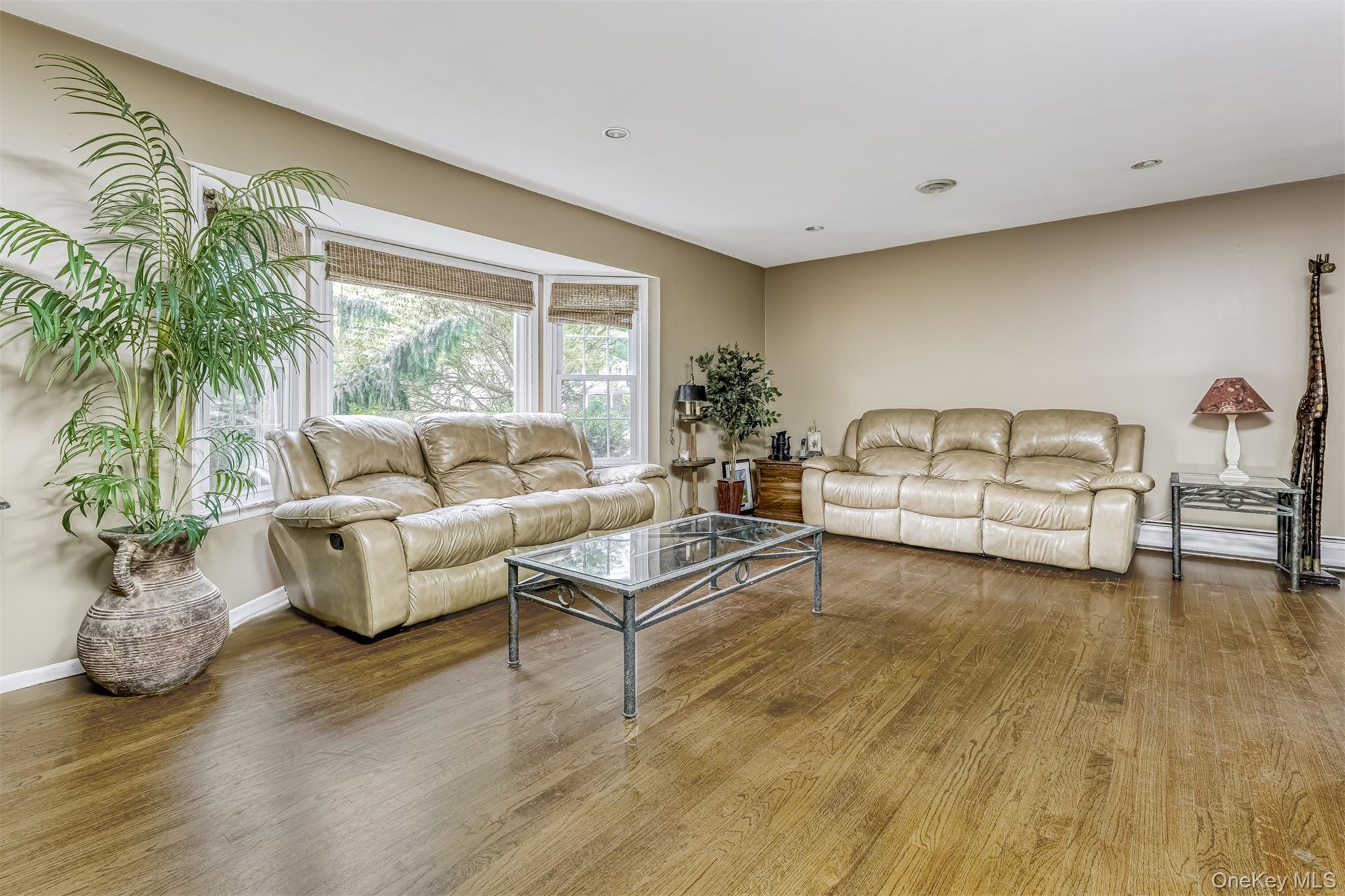 Single Family Ruth Rockland County, NY 10956, MLS-903144-5