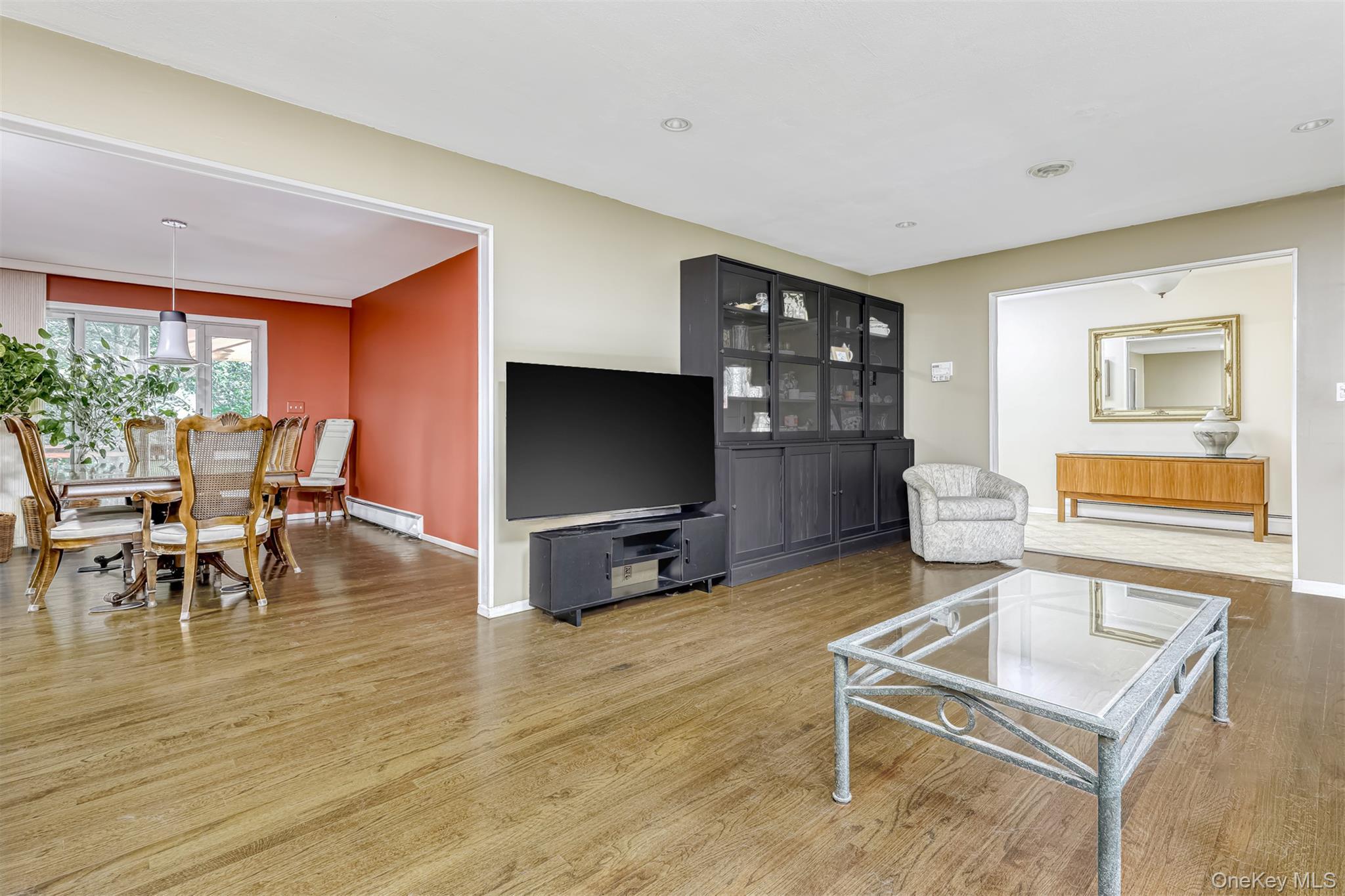 Single Family Ruth Rockland County, NY 10956, MLS-903144-6