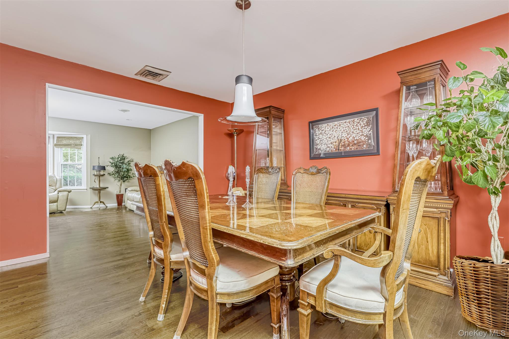 Single Family Ruth Rockland County, NY 10956, MLS-903144-7