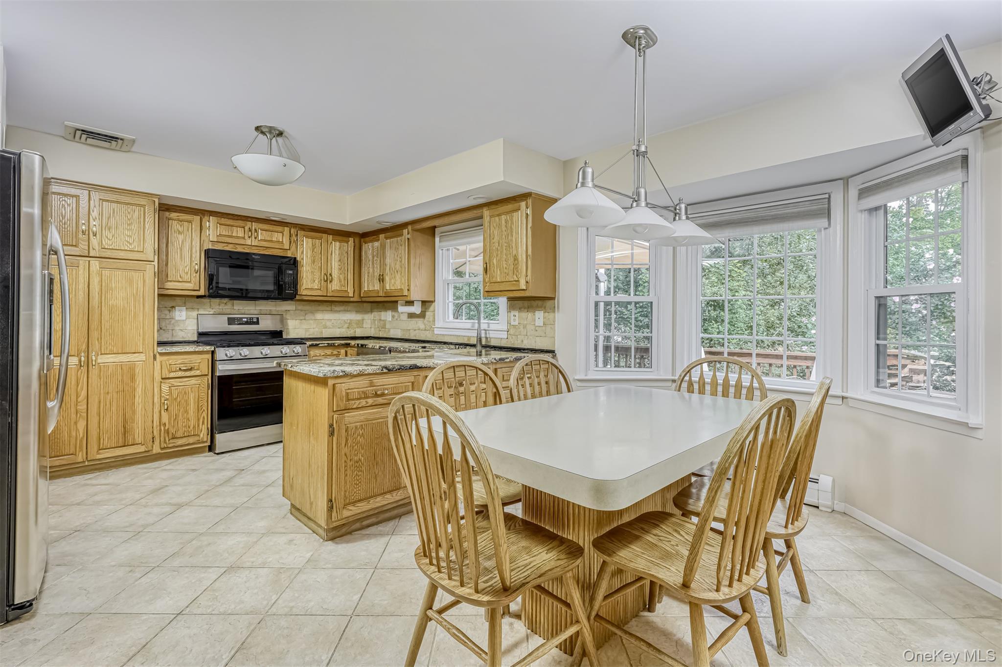 Single Family Ruth Rockland County, NY 10956, MLS-903144-8