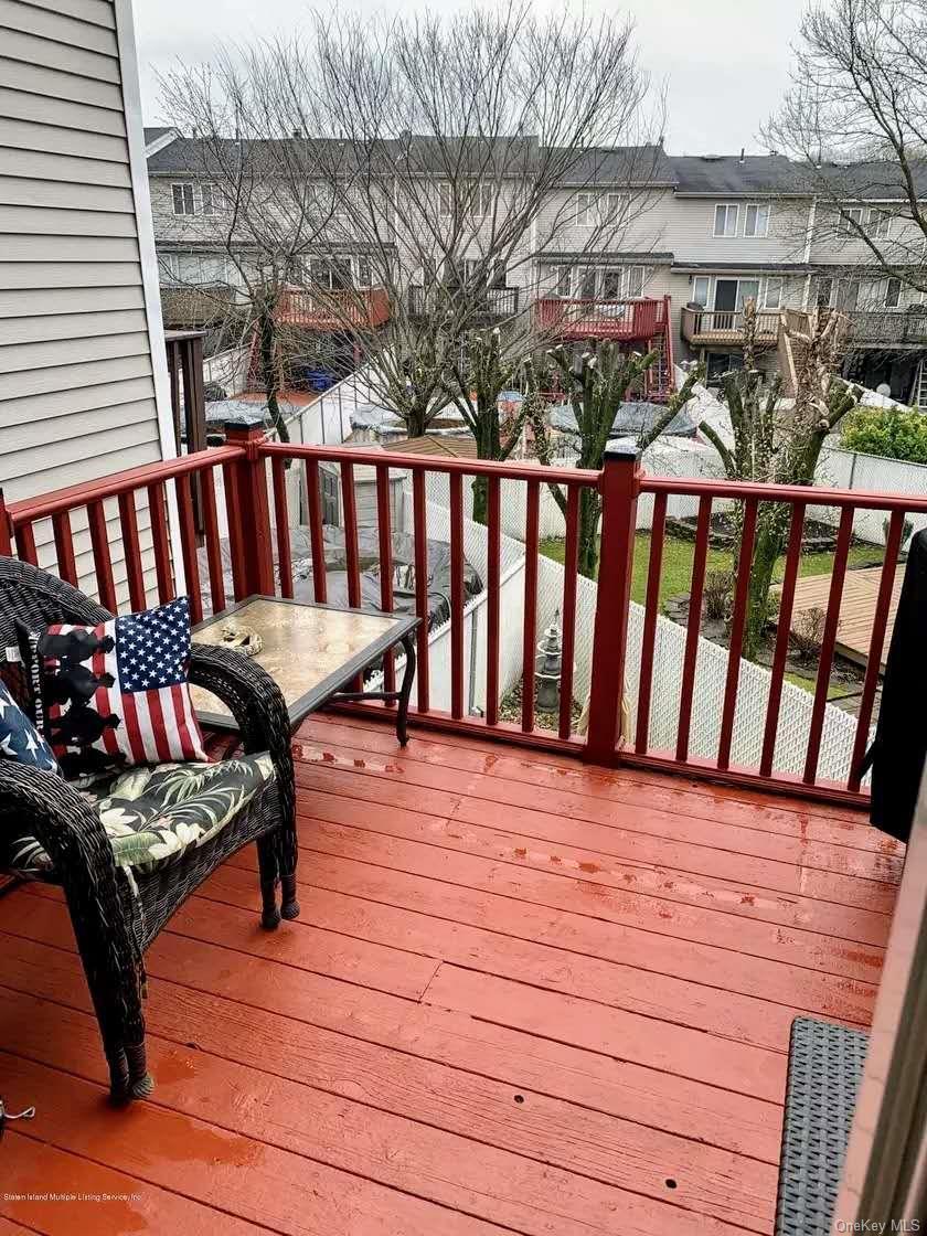 Single Family Mallard Staten Island, NY 10309, MLS-903155-10