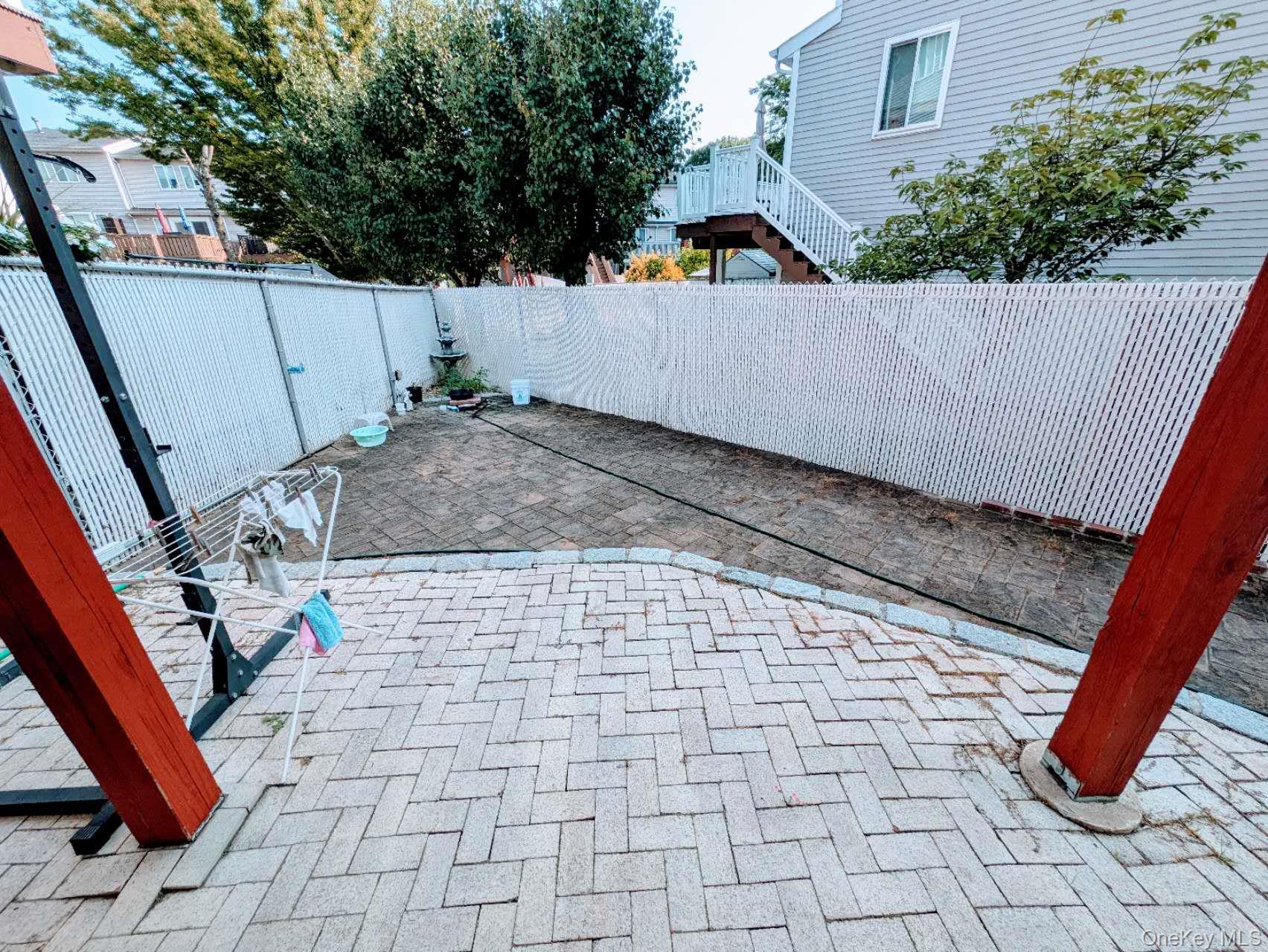 Single Family Mallard Staten Island, NY 10309, MLS-903155-11