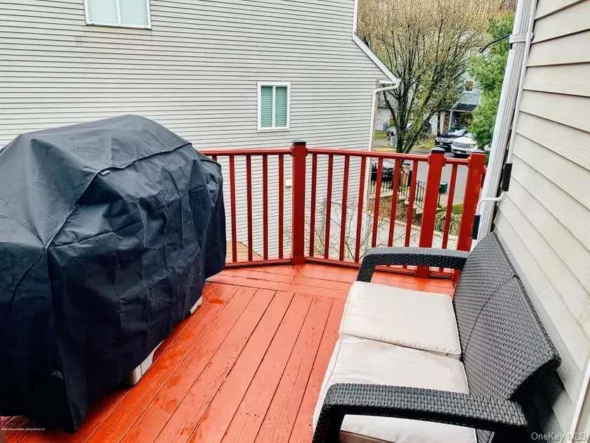 Single Family Mallard Staten Island, NY 10309, MLS-903155-12