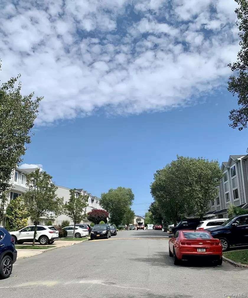 Single Family Mallard  Staten Island, NY 10309, MLS-903155-15