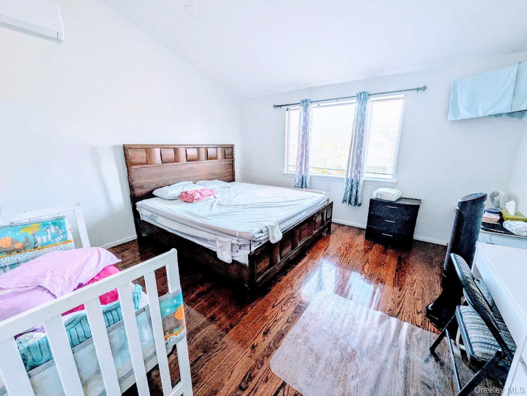 Single Family Mallard Staten Island, NY 10309, MLS-903155-6