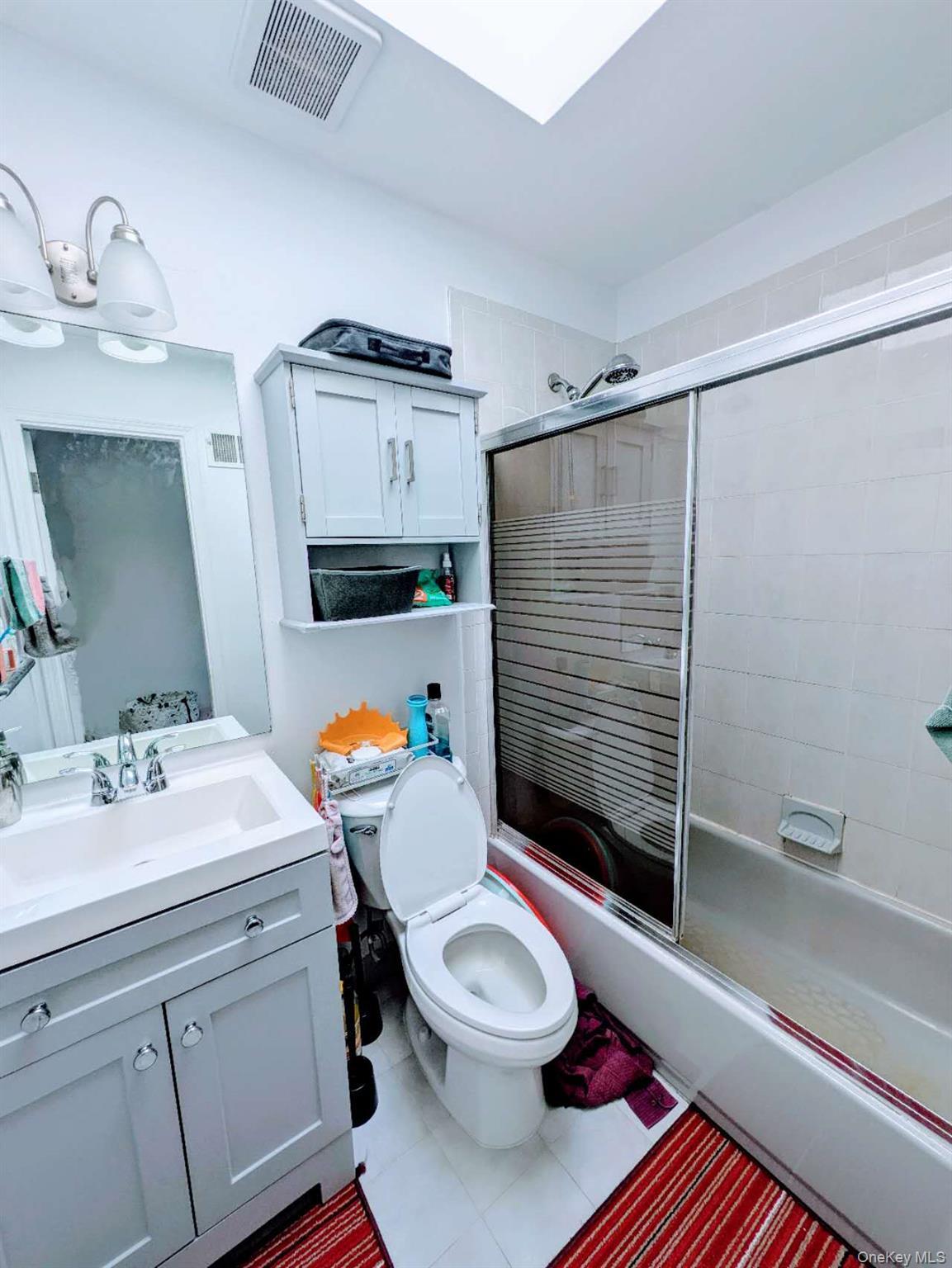 Single Family Mallard Staten Island, NY 10309, MLS-903155-7