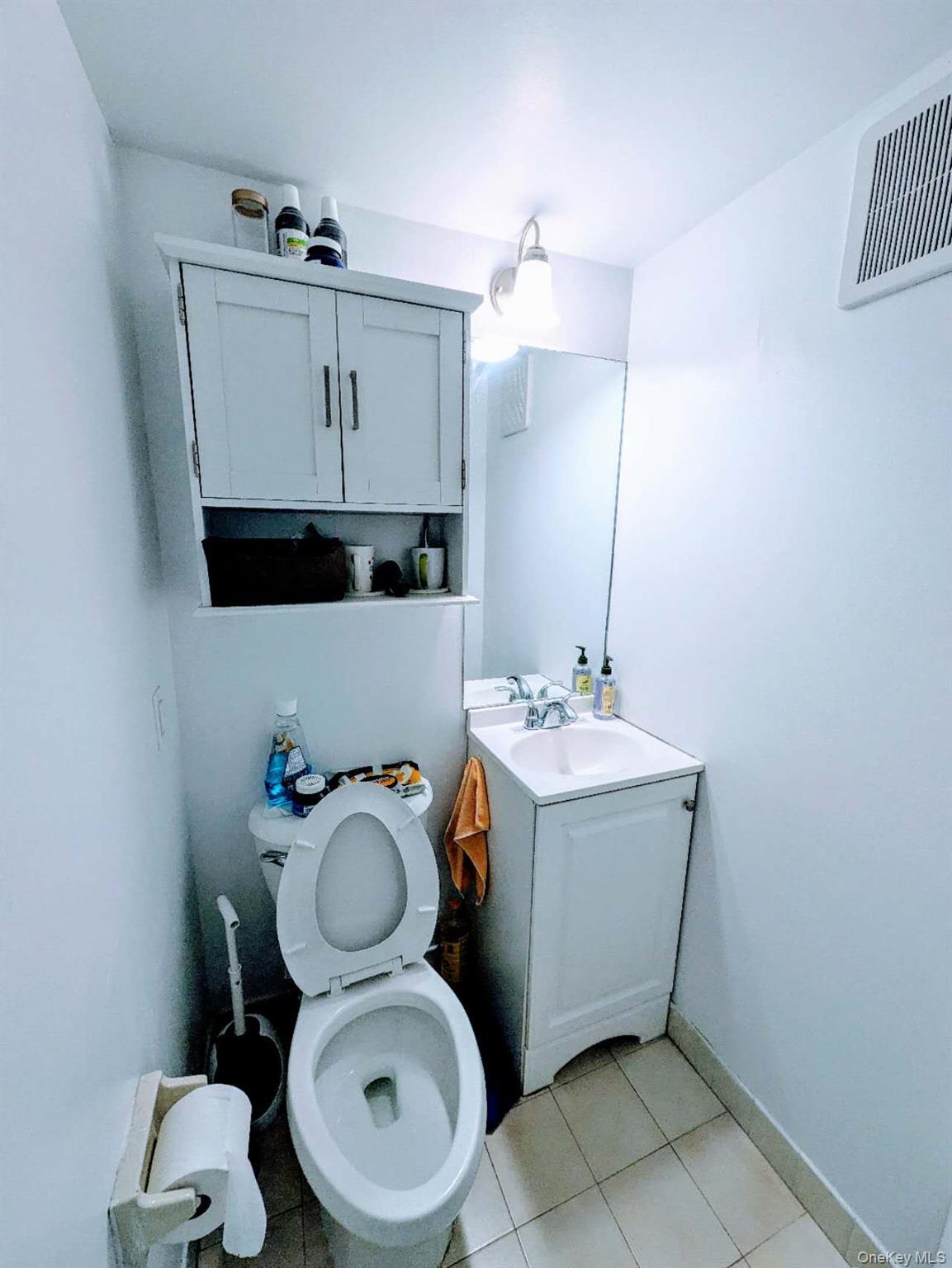 Single Family Mallard Staten Island, NY 10309, MLS-903155-8