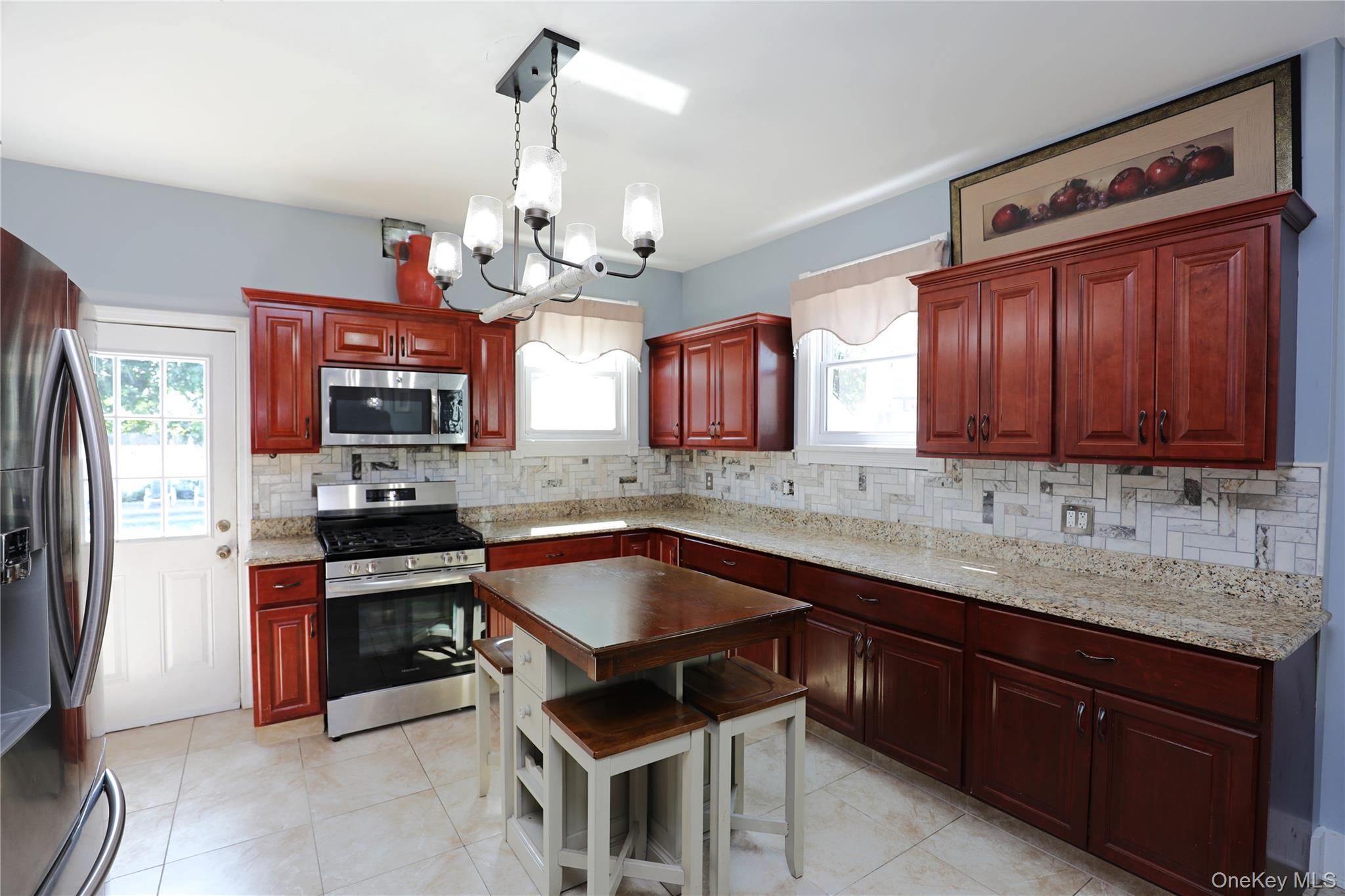 Single Family Smith  Ulster County, NY 12401, MLS-903164-10