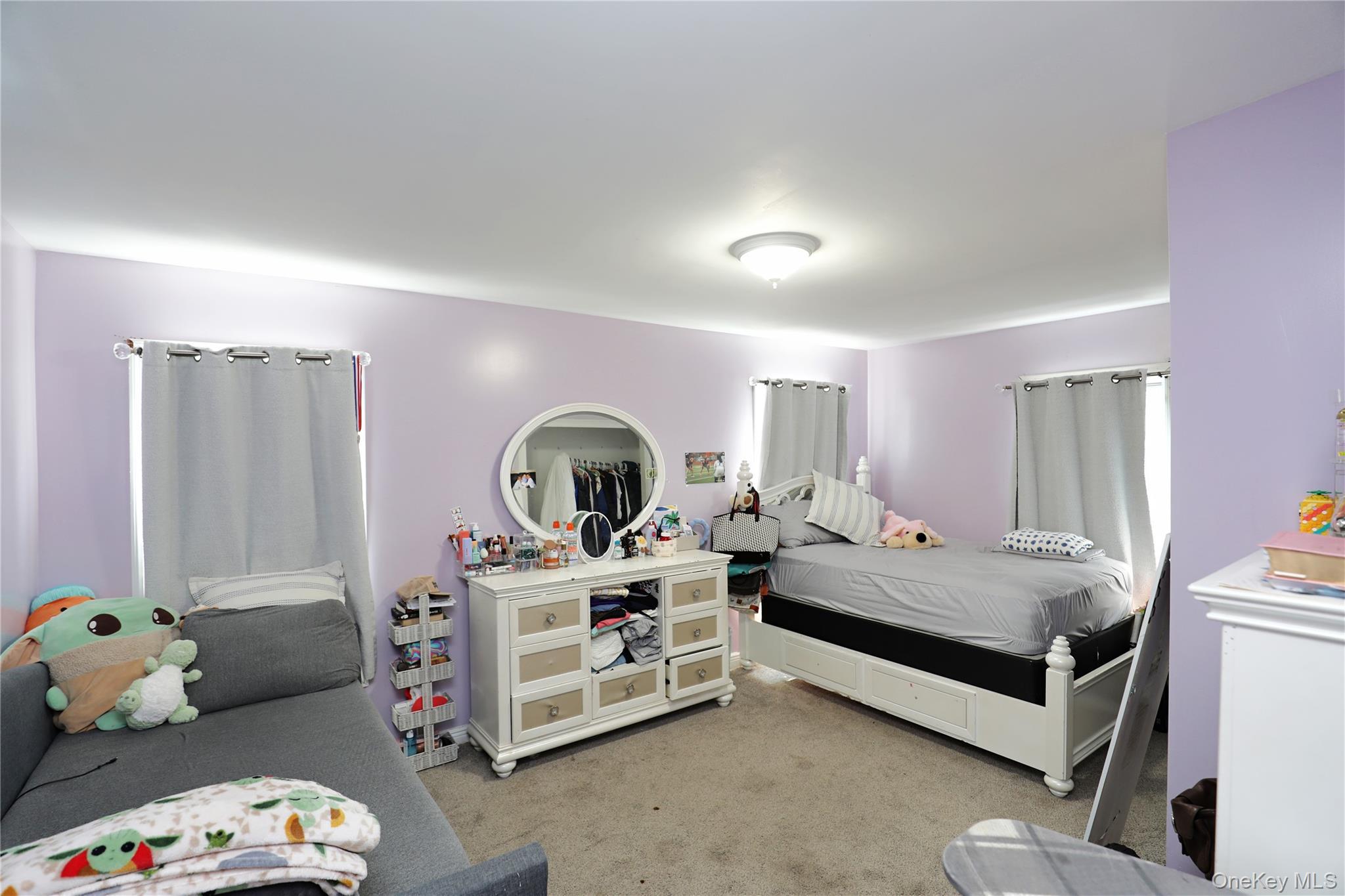 Single Family Smith  Ulster County, NY 12401, MLS-903164-11