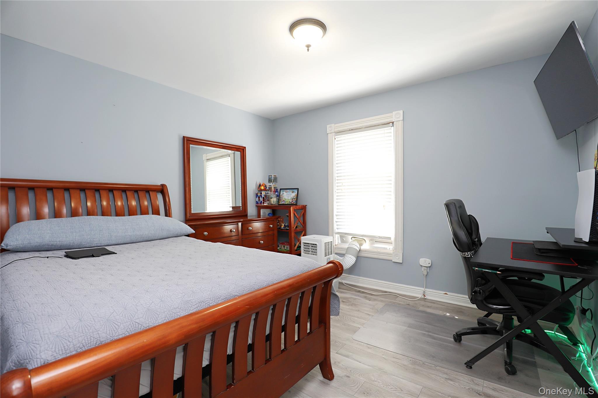 Single Family Smith  Ulster County, NY 12401, MLS-903164-12