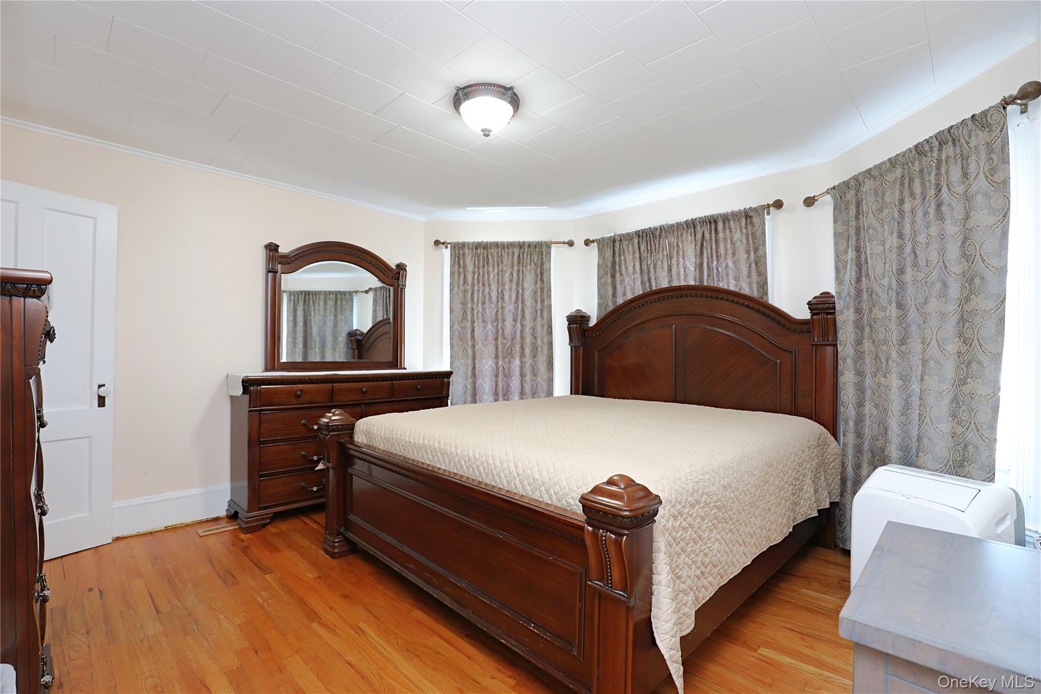 Single Family Smith  Ulster County, NY 12401, MLS-903164-13