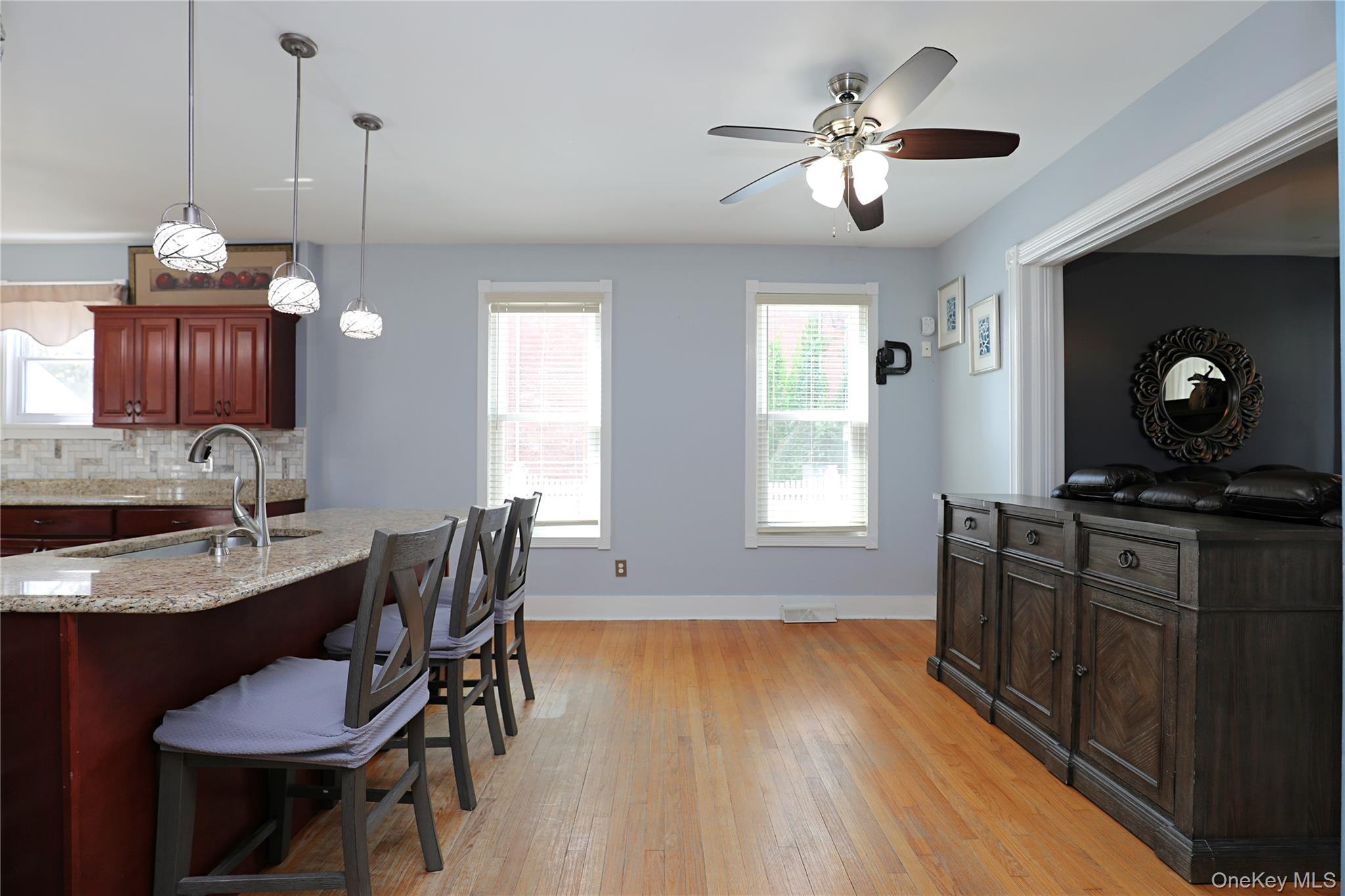 Single Family Smith  Ulster County, NY 12401, MLS-903164-14