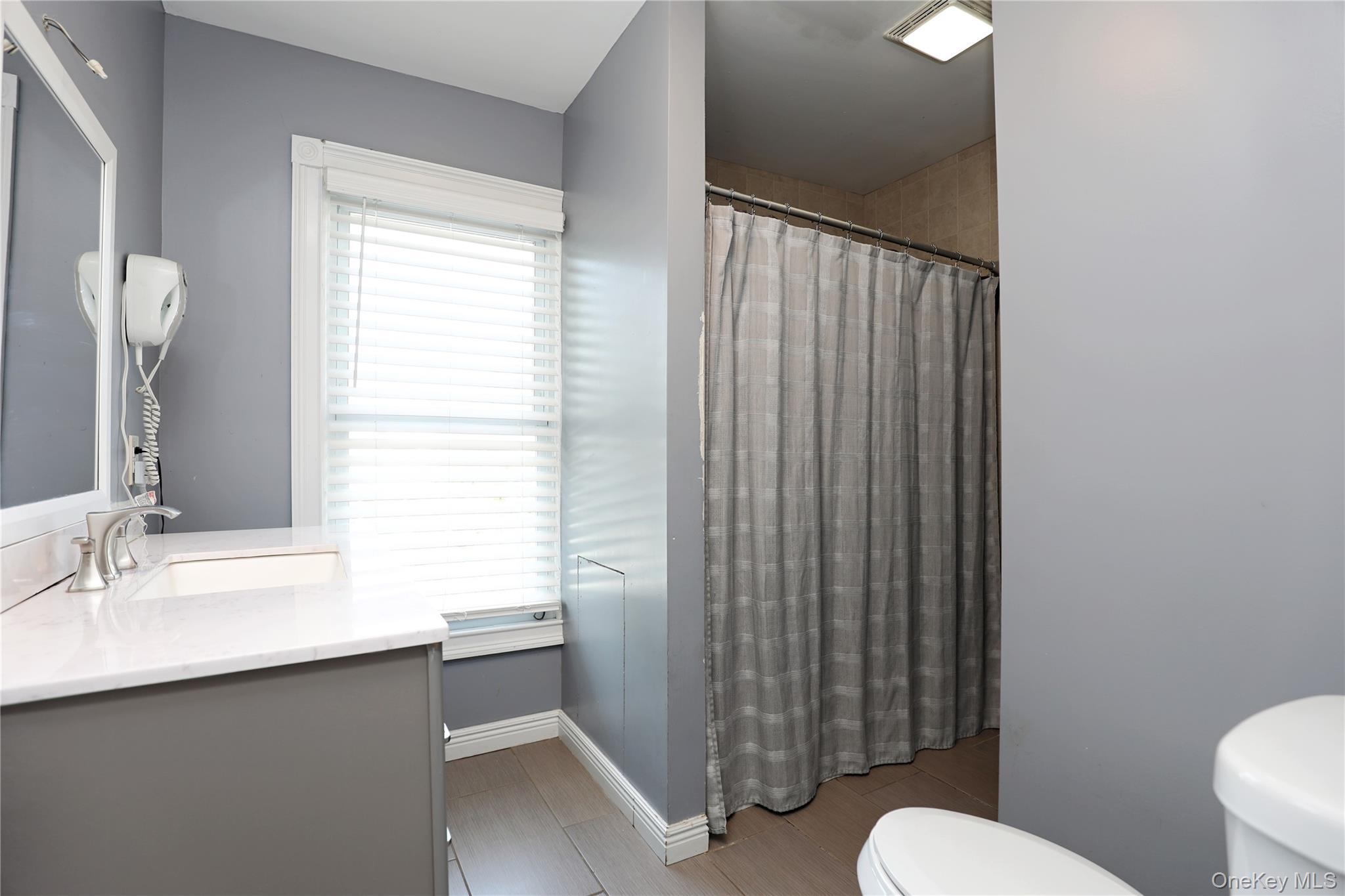 Single Family Smith  Ulster County, NY 12401, MLS-903164-15