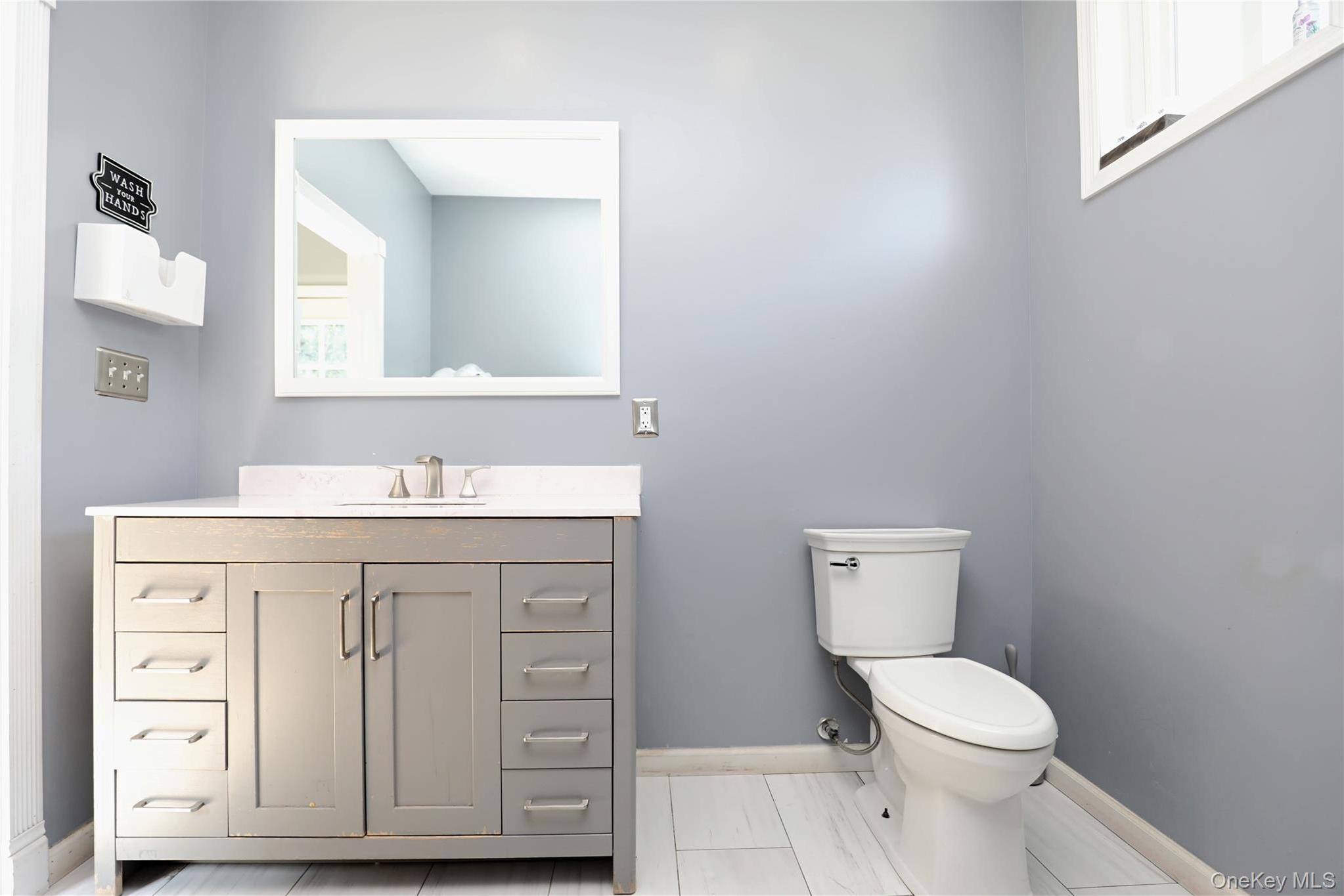 Single Family Smith  Ulster County, NY 12401, MLS-903164-16