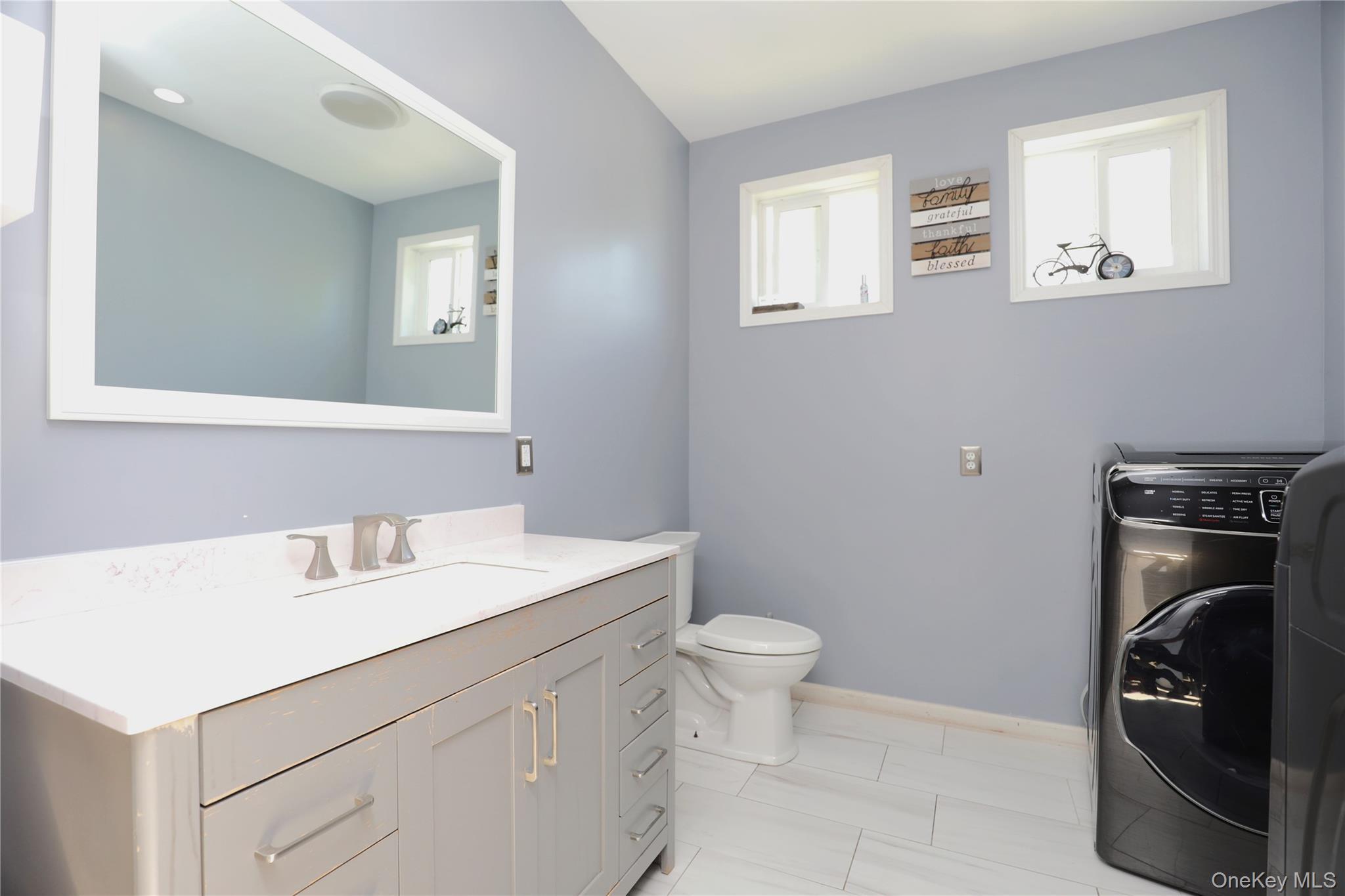 Single Family Smith  Ulster County, NY 12401, MLS-903164-17