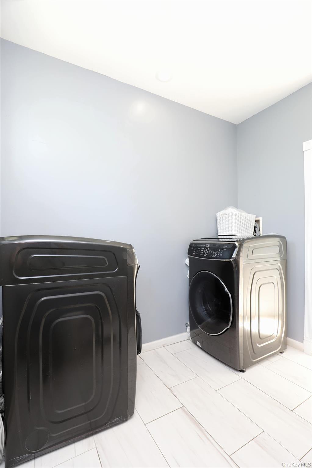 Single Family Smith  Ulster County, NY 12401, MLS-903164-18