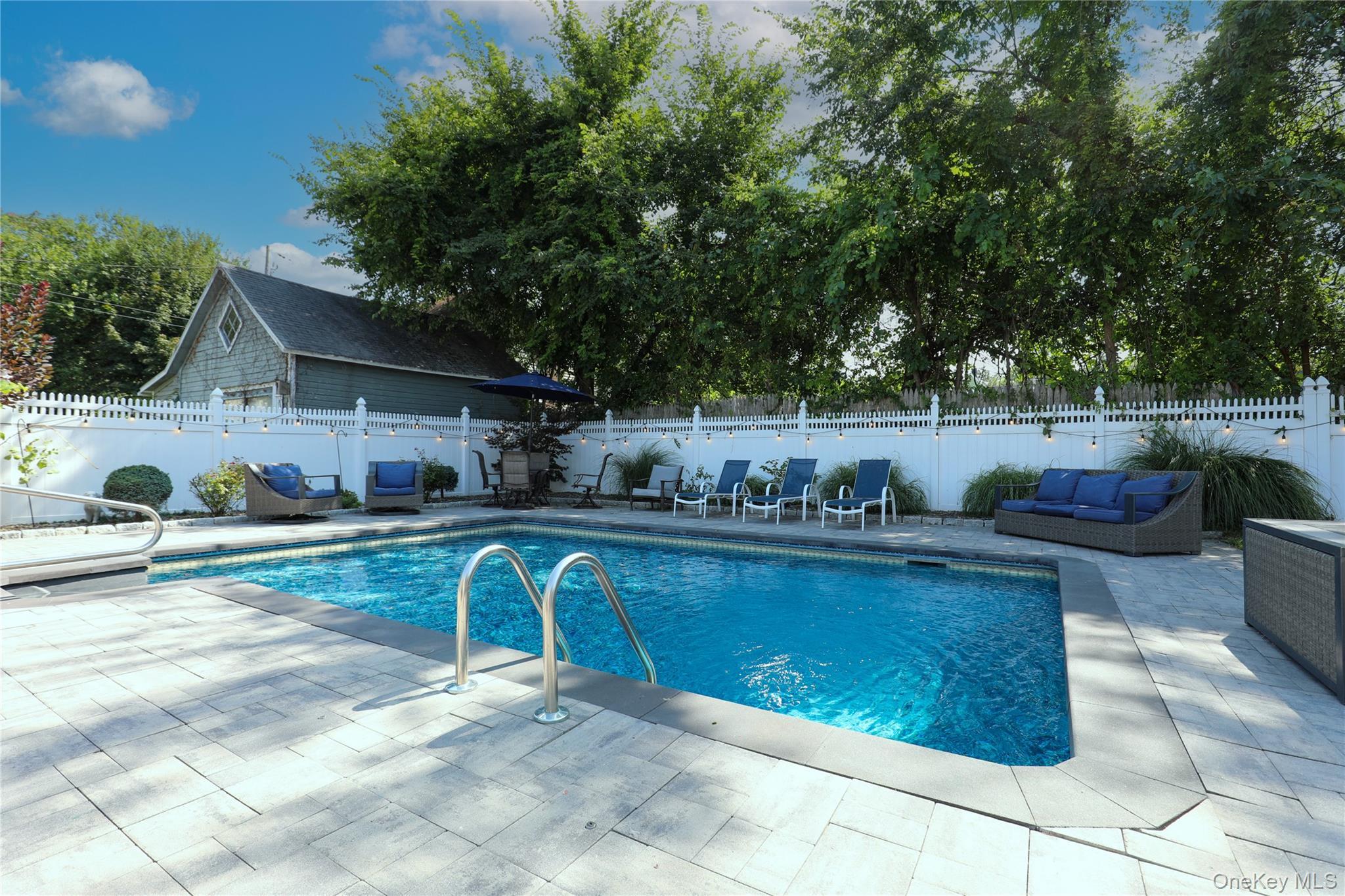 Single Family Smith  Ulster County, NY 12401, MLS-903164-20