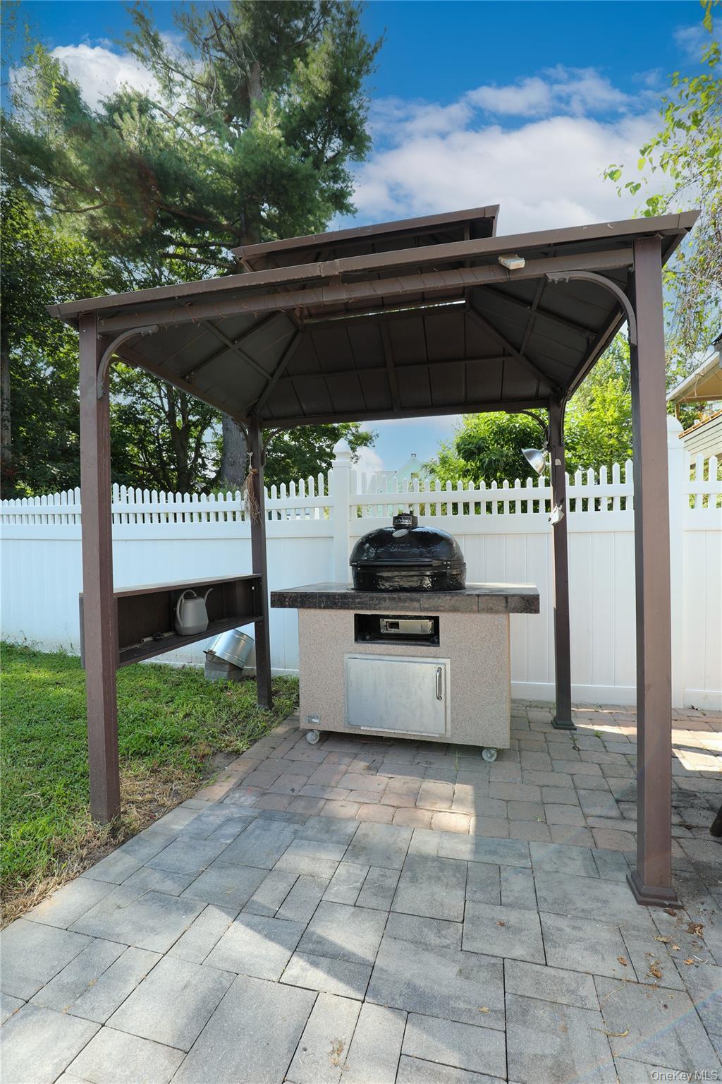 Single Family Smith  Ulster County, NY 12401, MLS-903164-21