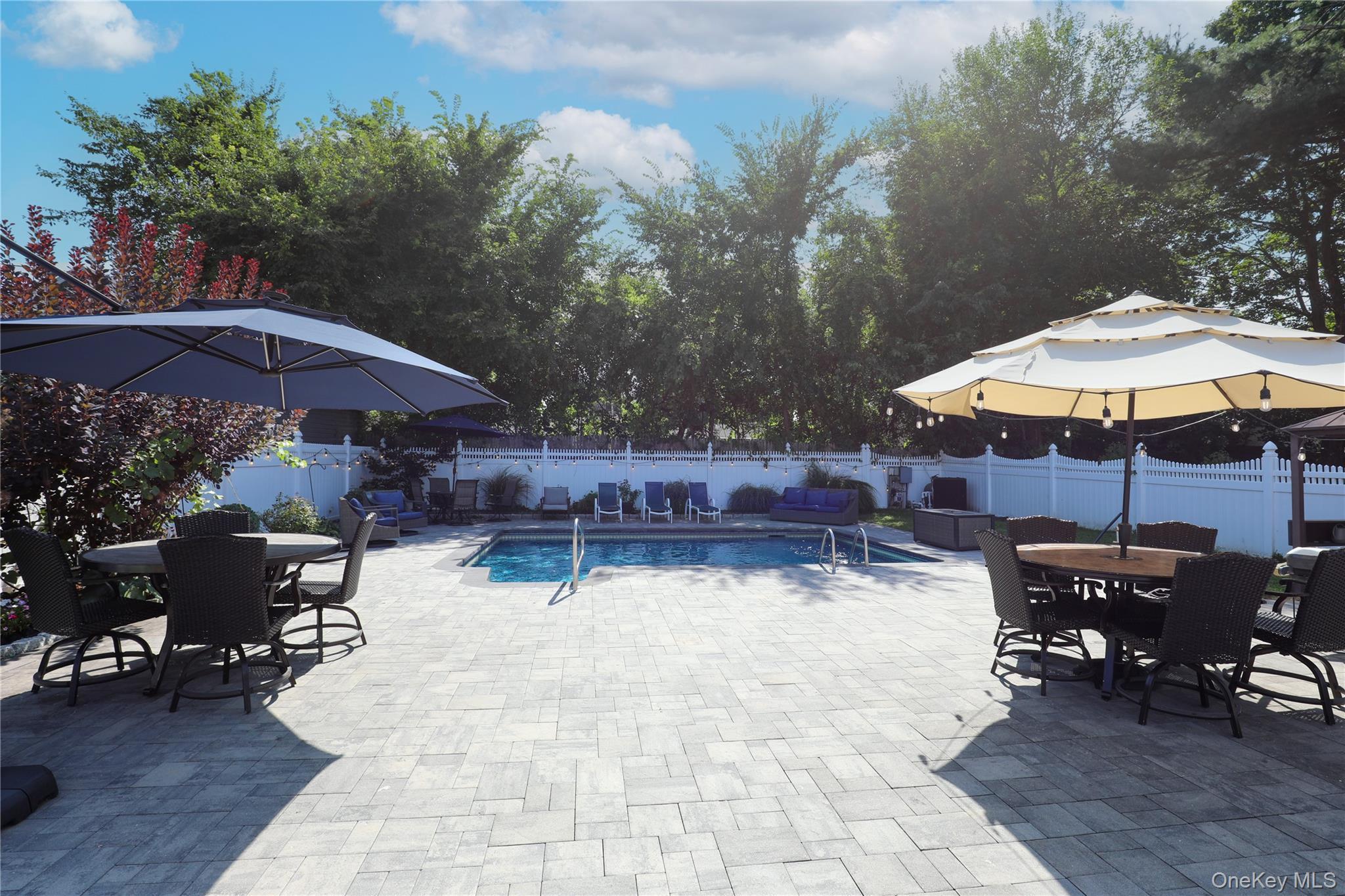 Single Family Smith  Ulster County, NY 12401, MLS-903164-22