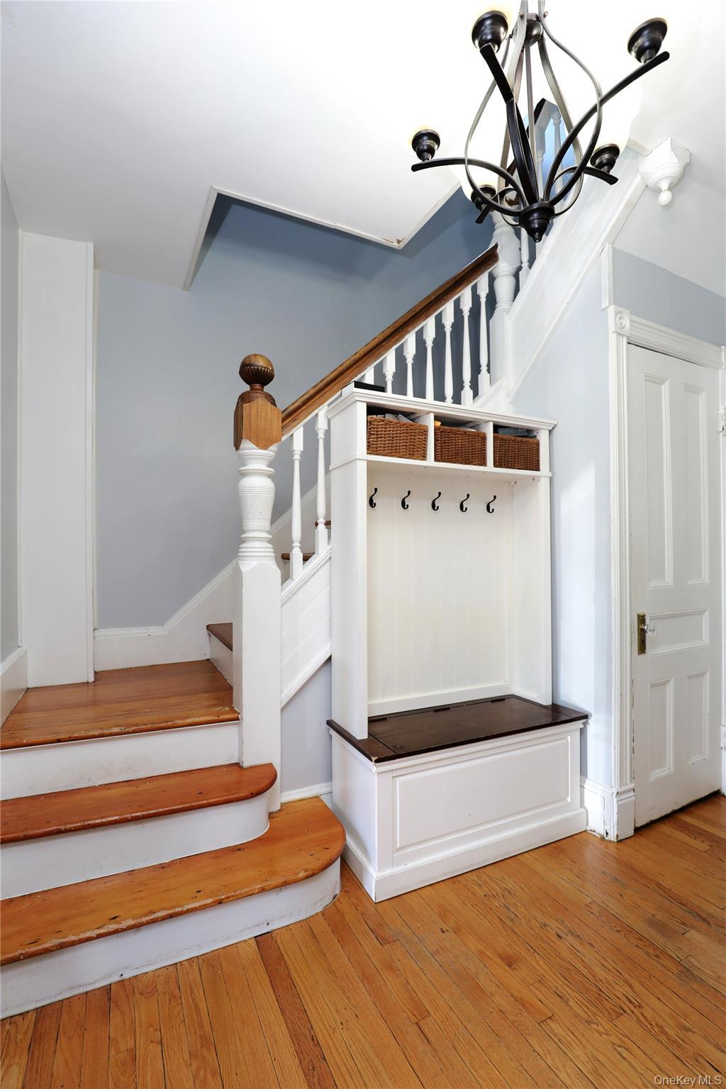 Single Family Smith  Ulster County, NY 12401, MLS-903164-4