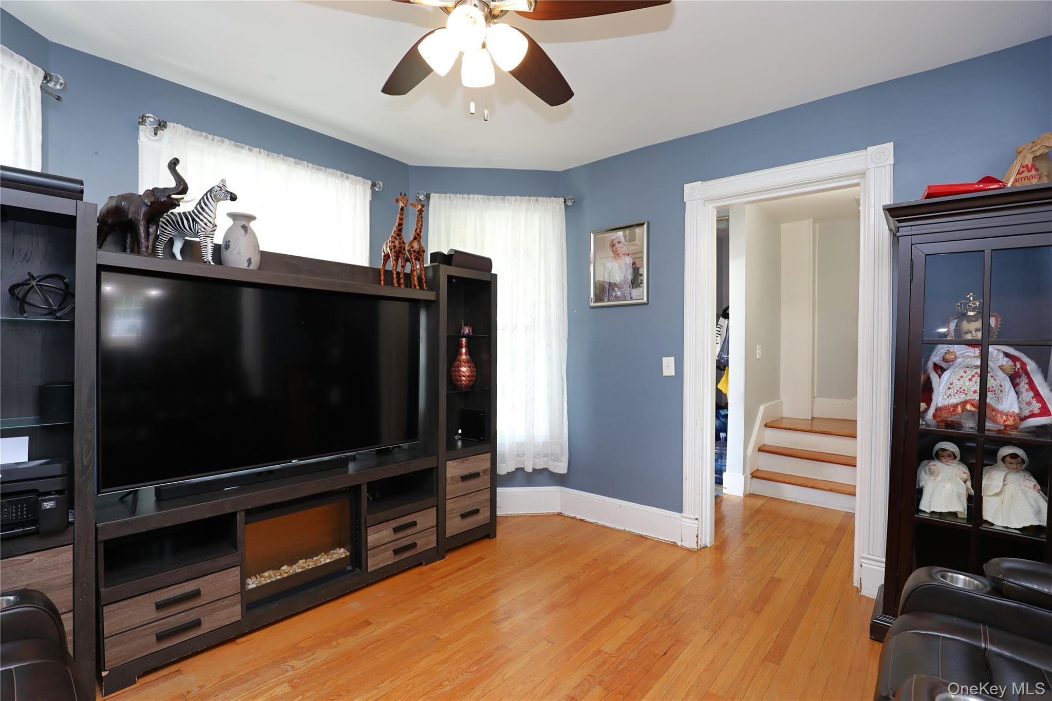 Single Family Smith  Ulster County, NY 12401, MLS-903164-5