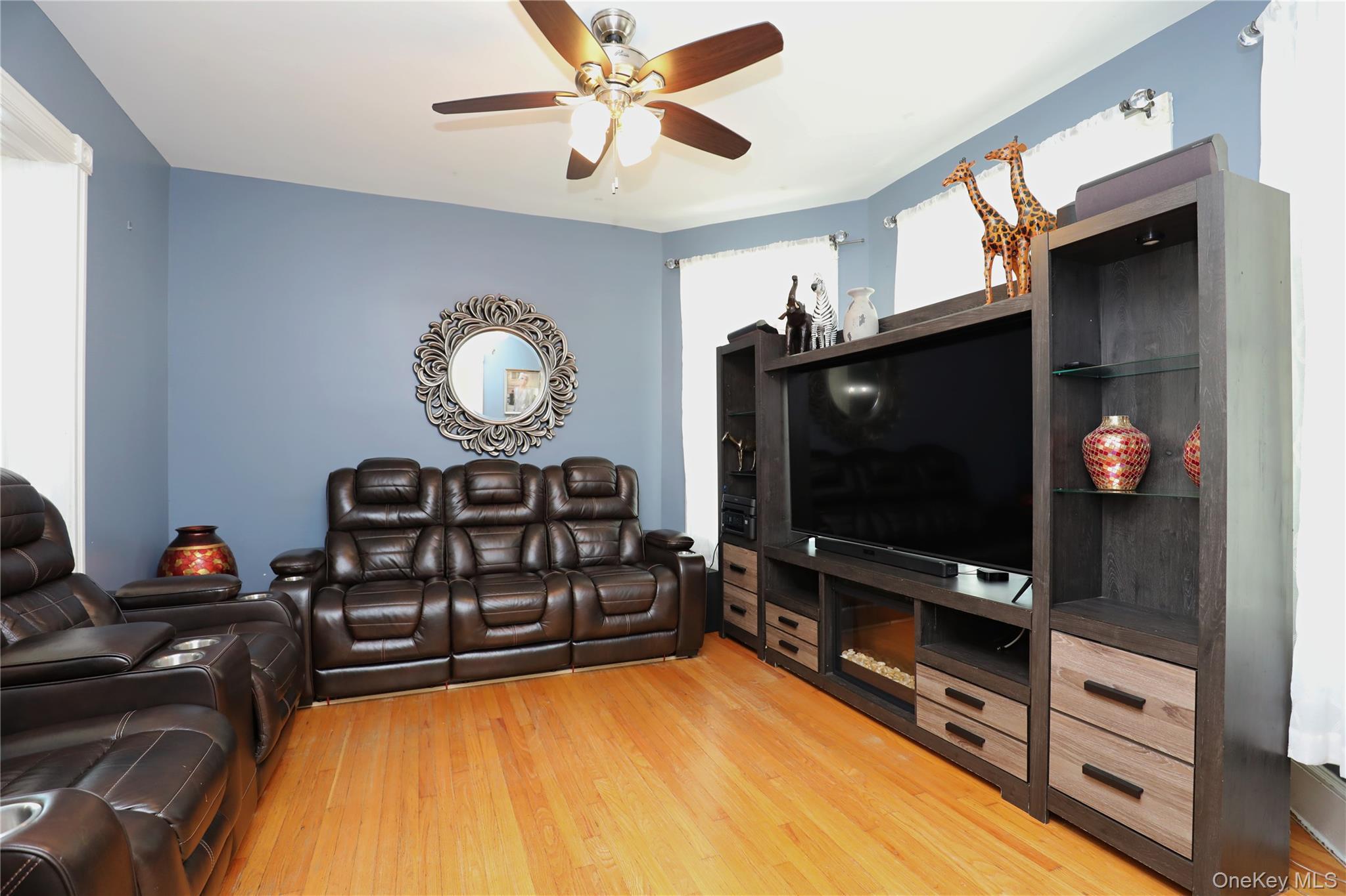 Single Family Smith  Ulster County, NY 12401, MLS-903164-6