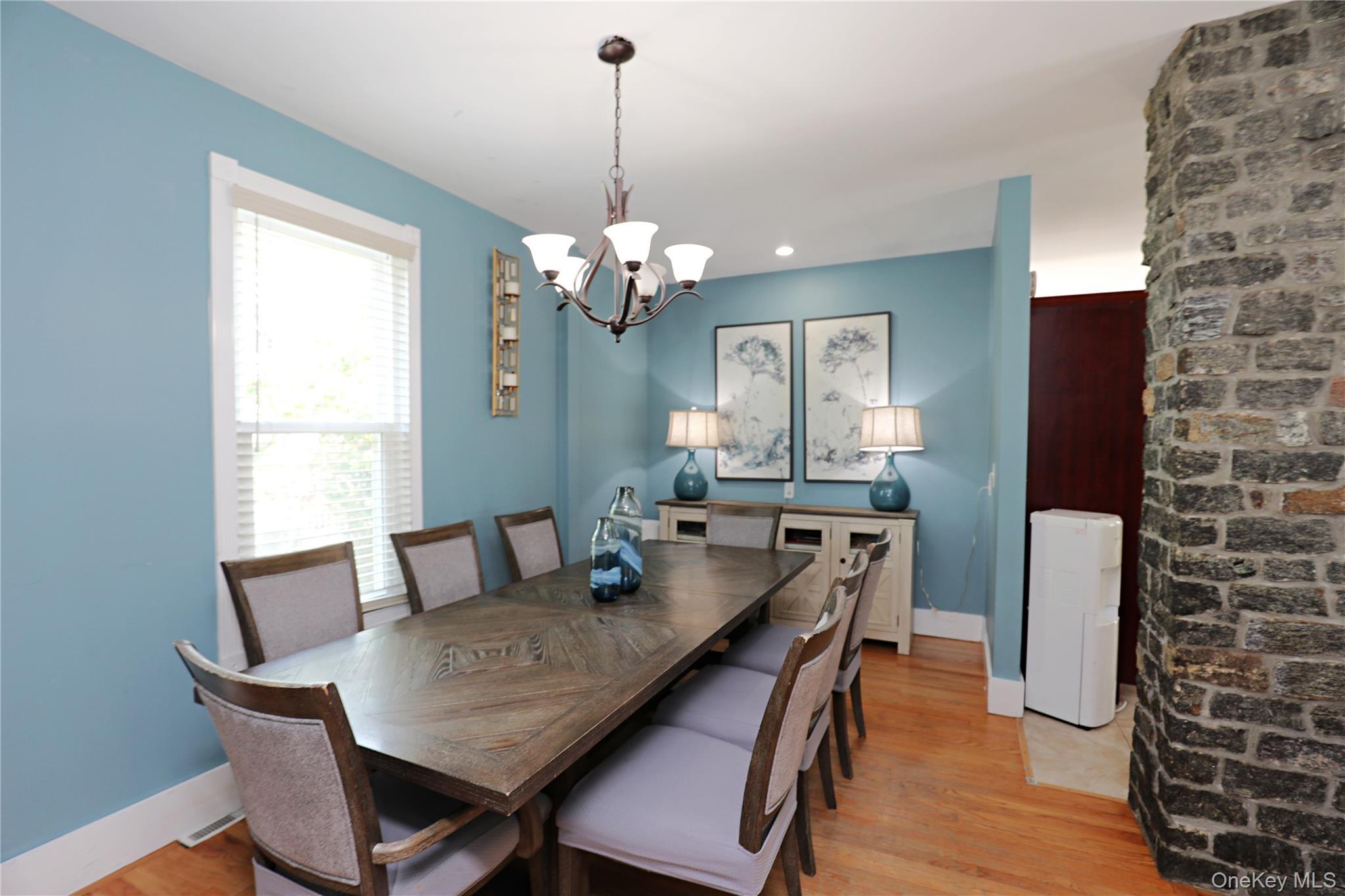 Single Family Smith  Ulster County, NY 12401, MLS-903164-7