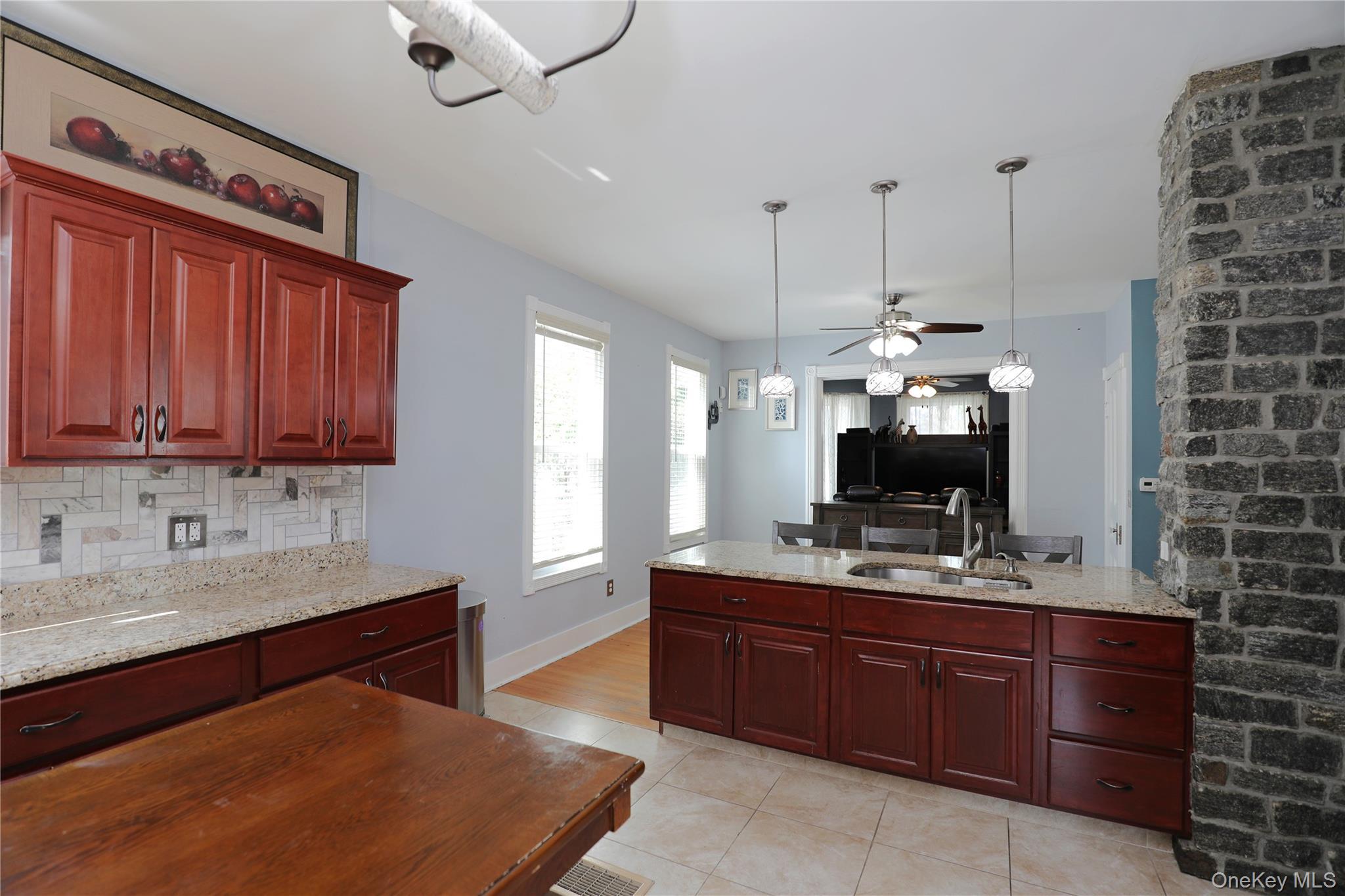 Single Family Smith  Ulster County, NY 12401, MLS-903164-8