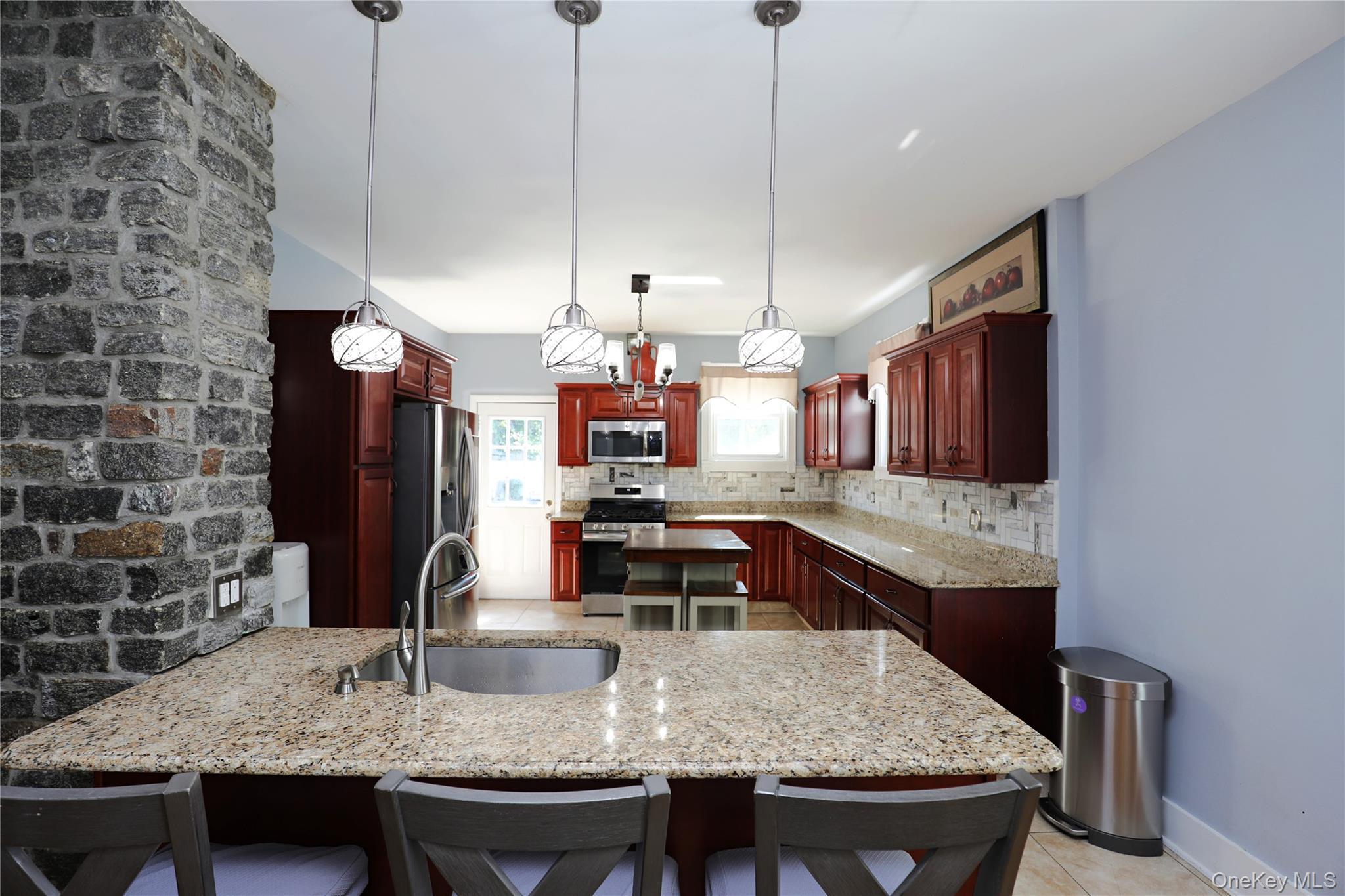 Single Family Smith  Ulster County, NY 12401, MLS-903164-9