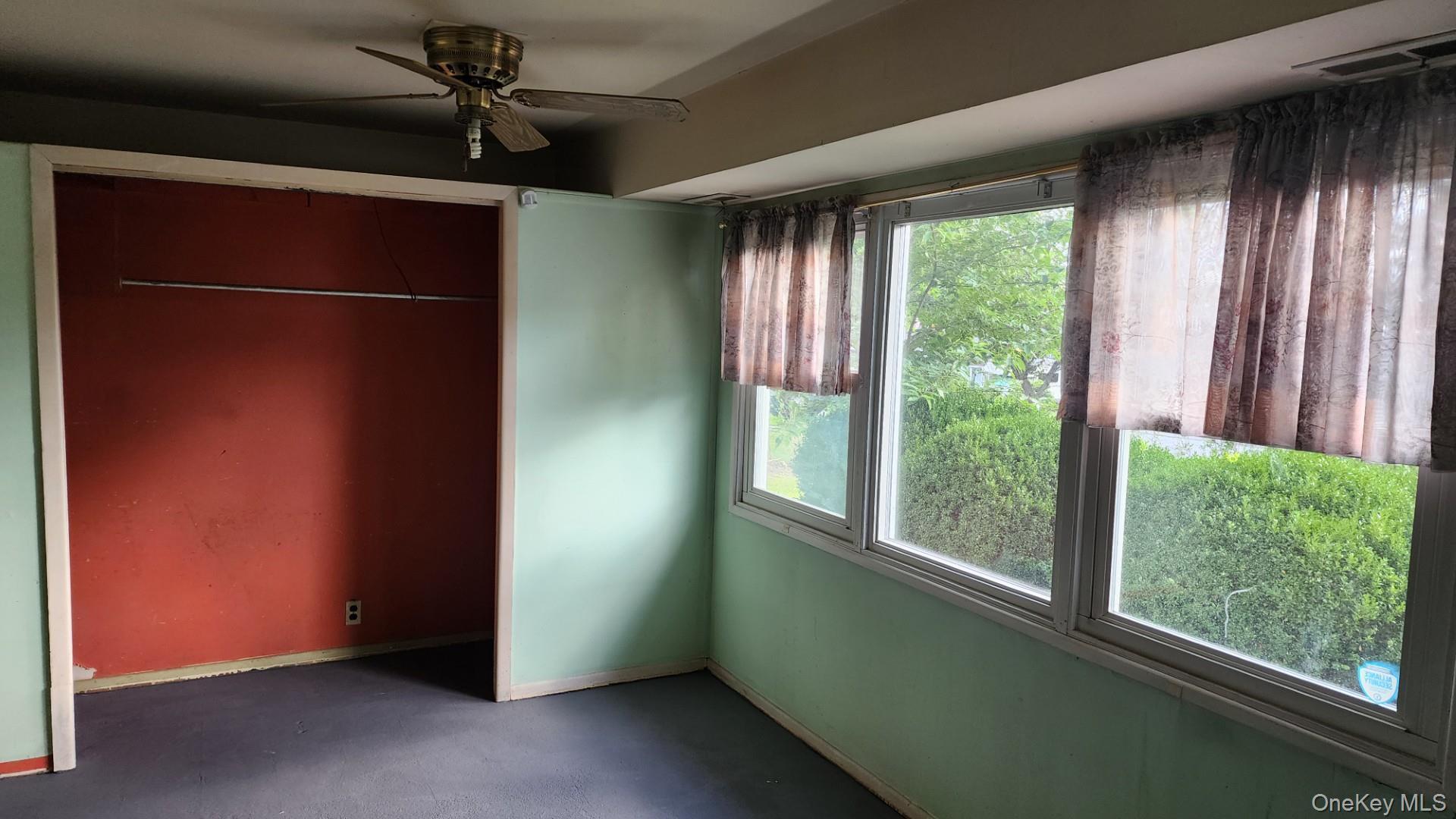 Single Family Bloomer  Putnam County, NY 10509, MLS-903167-11