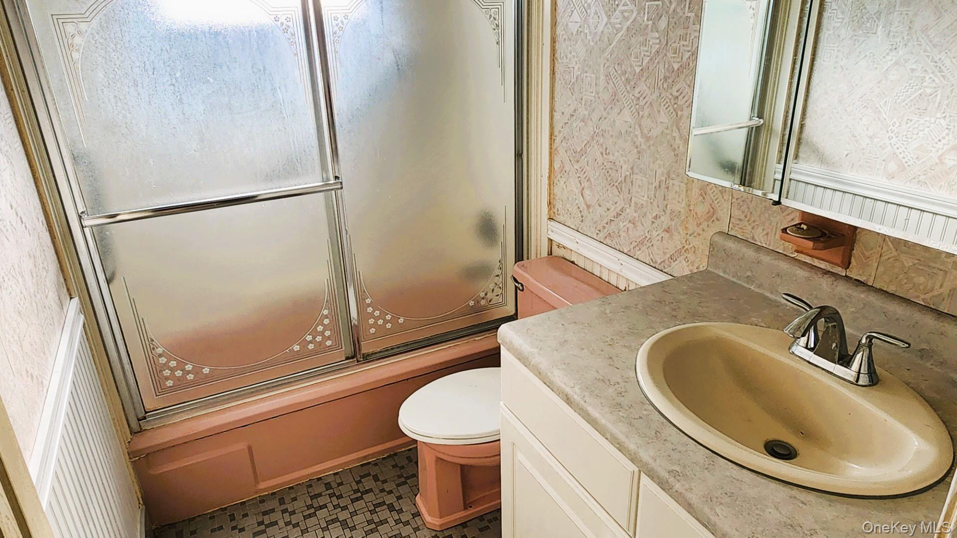 Single Family Bloomer  Putnam County, NY 10509, MLS-903167-12