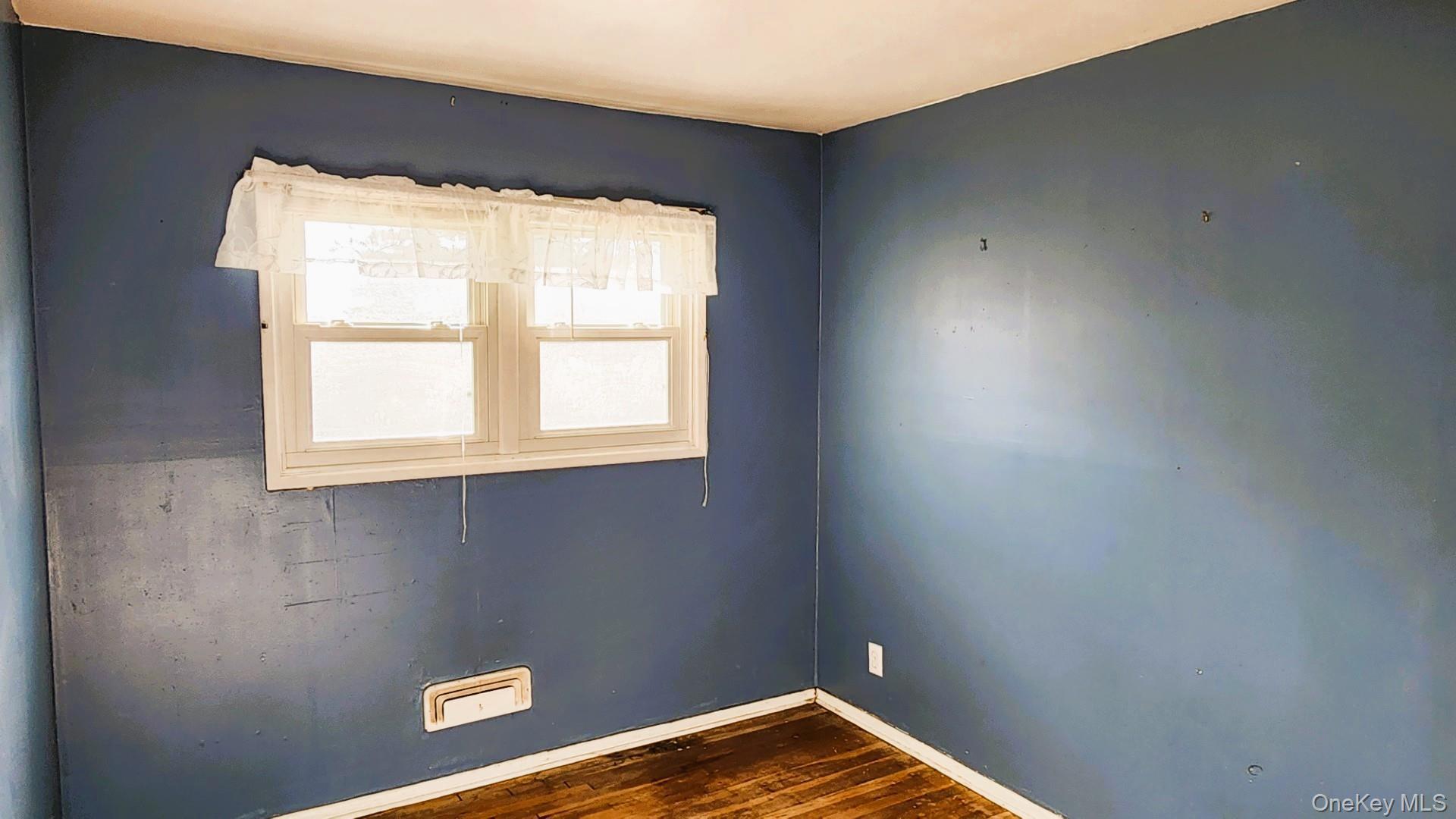 Single Family Bloomer  Putnam County, NY 10509, MLS-903167-15