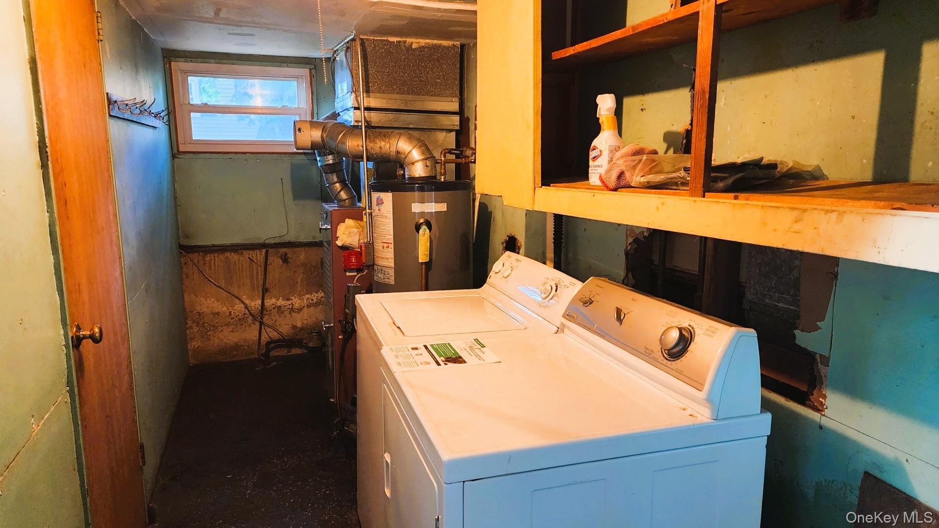 Single Family Bloomer  Putnam County, NY 10509, MLS-903167-16