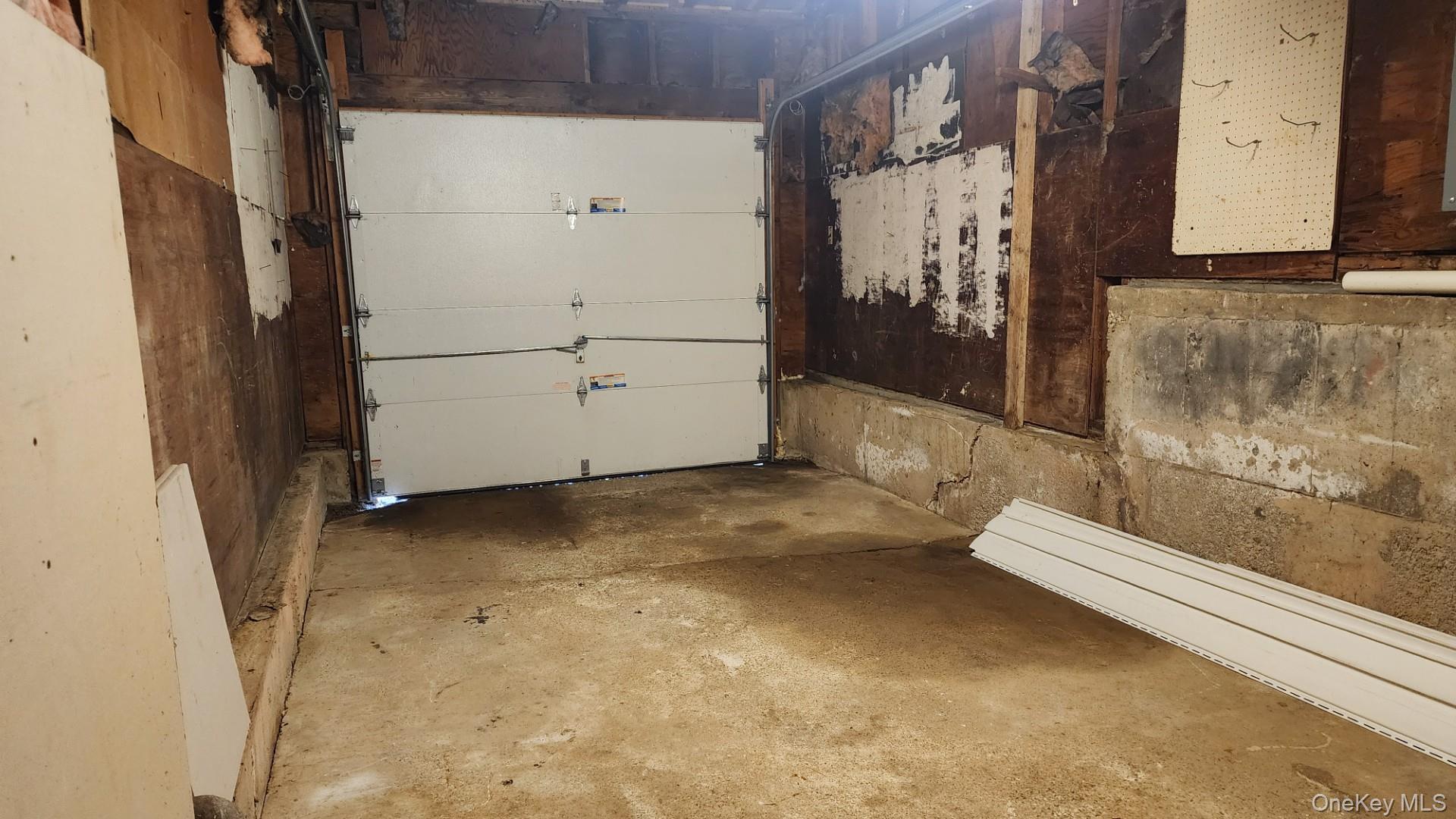 Single Family Bloomer  Putnam County, NY 10509, MLS-903167-17